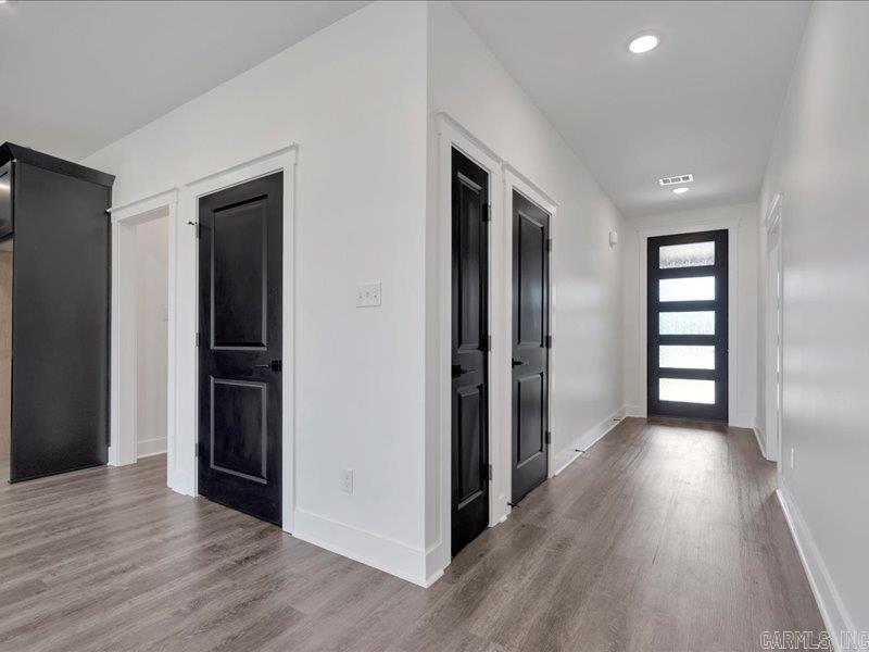 185  Pintail Pointe  Manila, AR