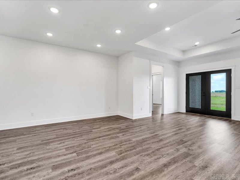 185  Pintail Pointe  Manila, AR