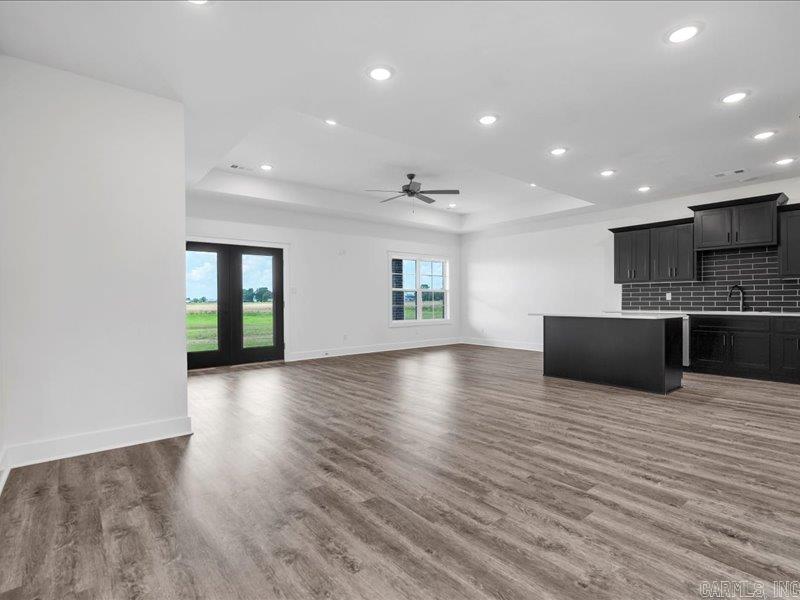 185  Pintail Pointe  Manila, AR