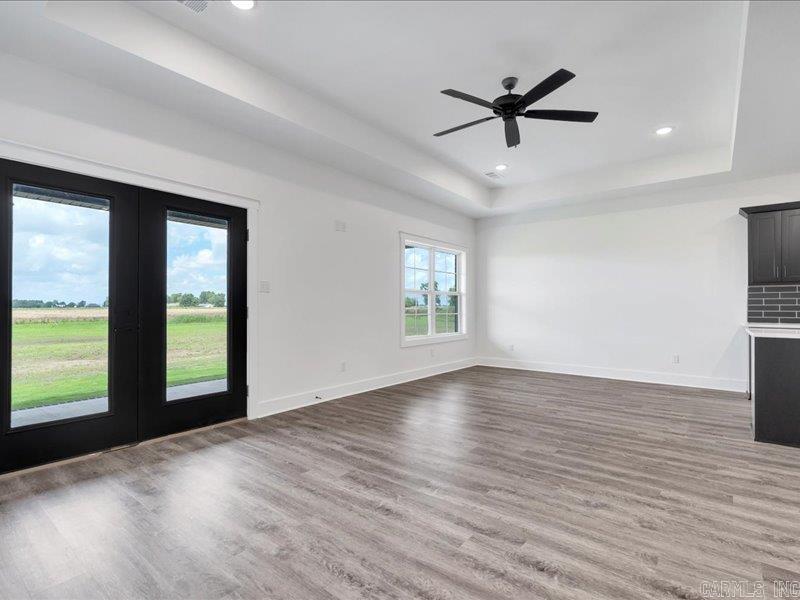 185  Pintail Pointe  Manila, AR