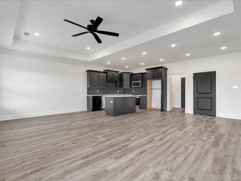 185  Pintail Pointe  Manila, AR