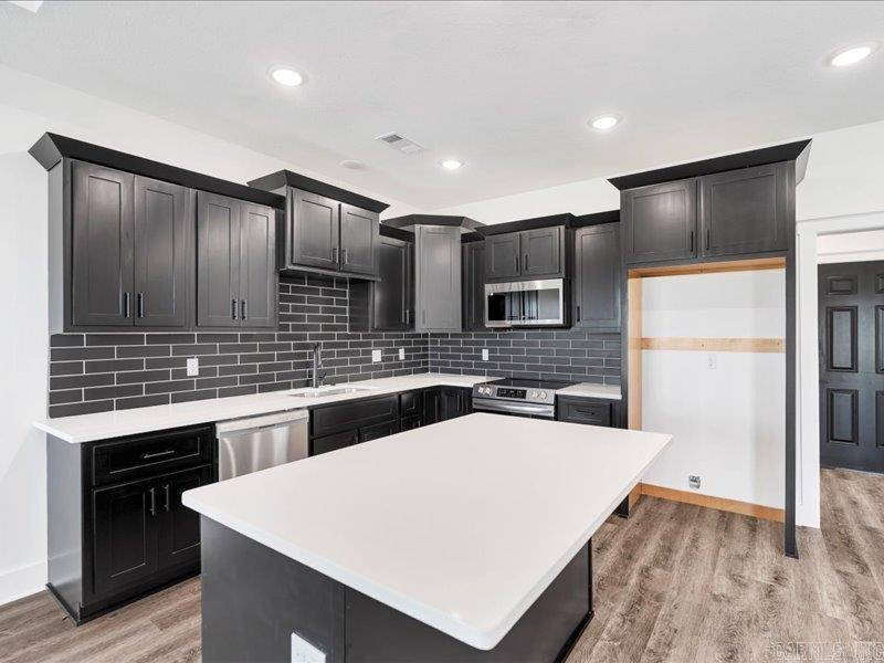 185  Pintail Pointe  Manila, AR