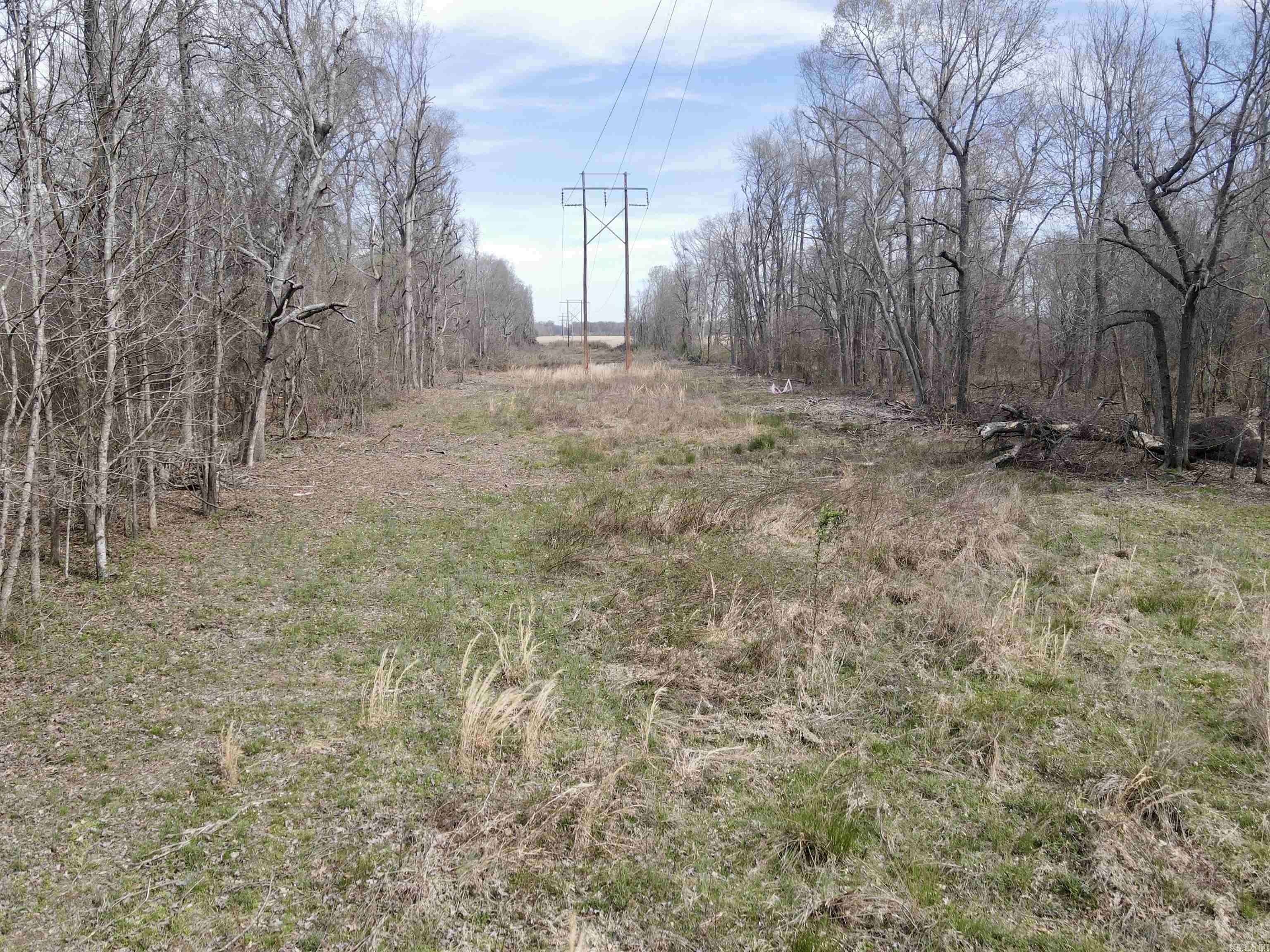 3926  Highway 367 S  Garner, AR