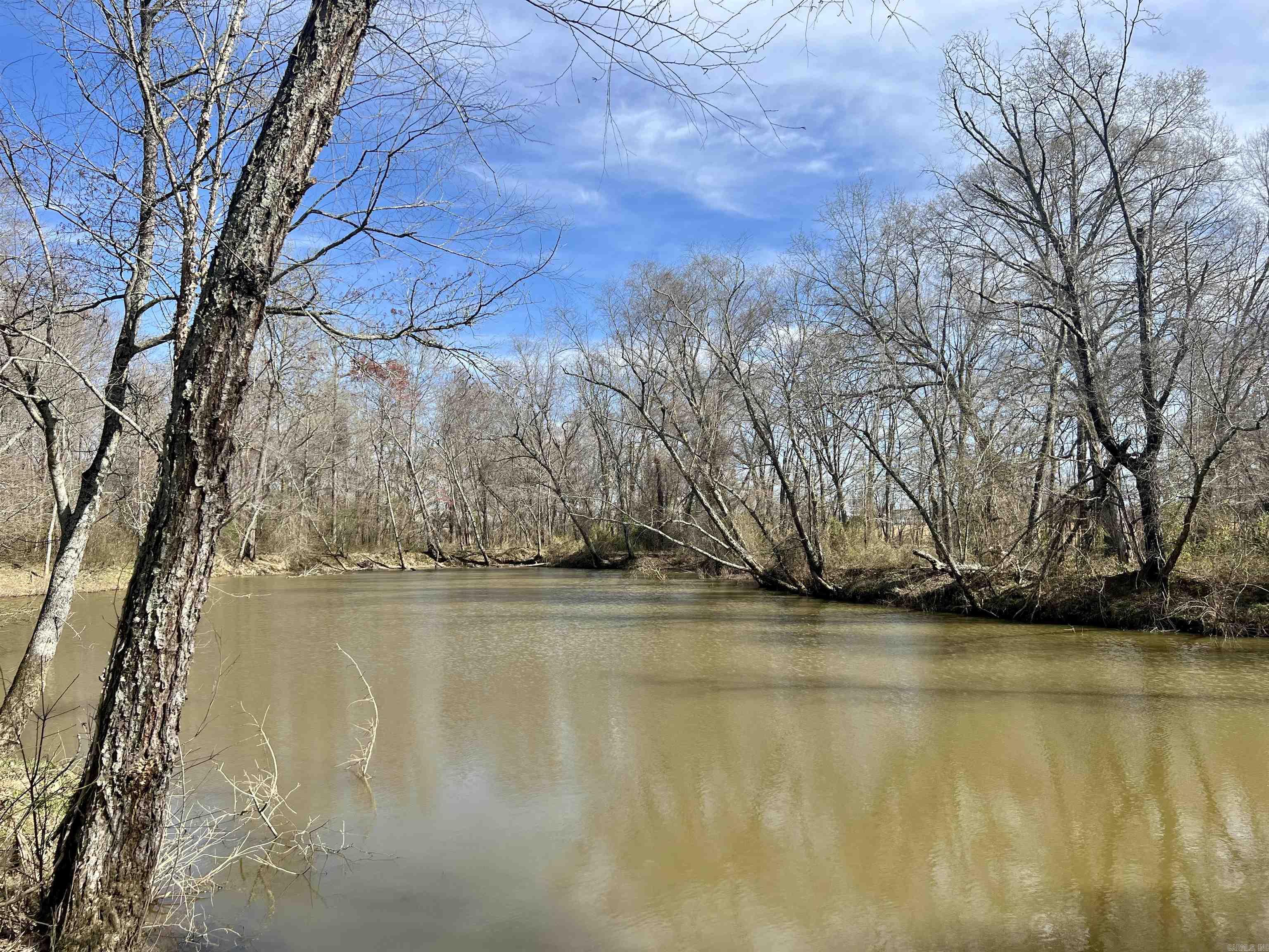 3926  Highway 367 S  Garner, AR