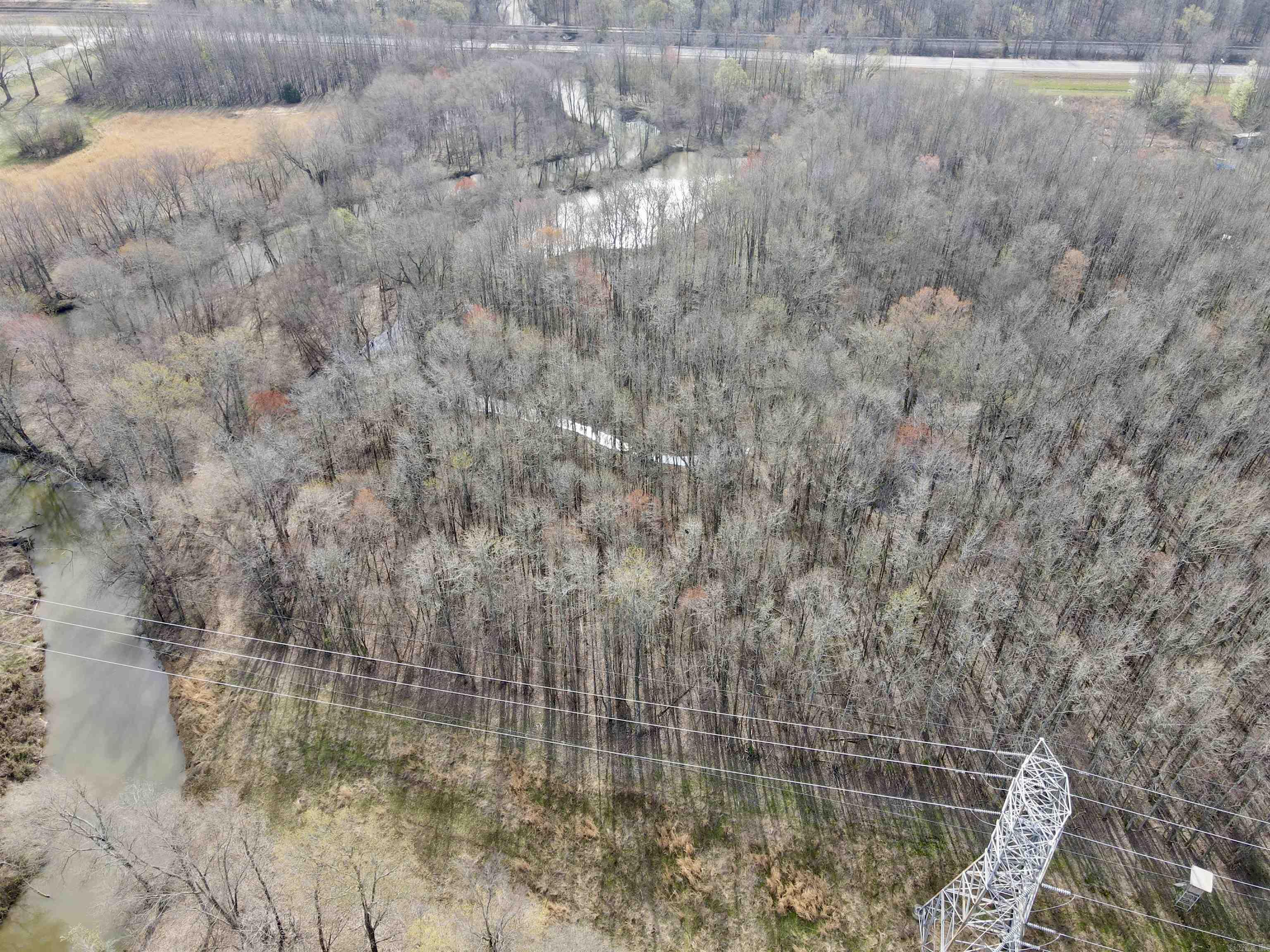 3926  Highway 367 S  Garner, AR
