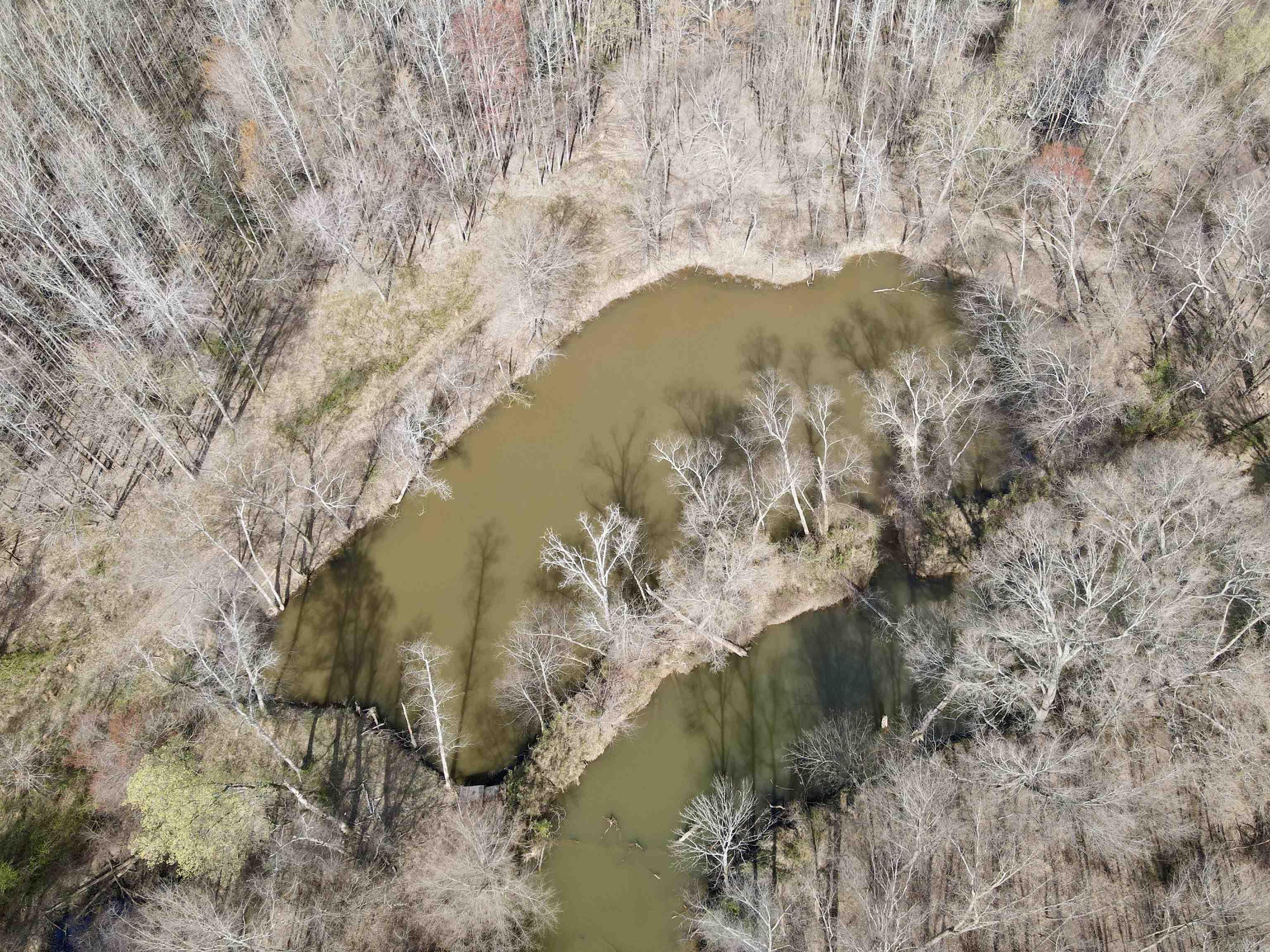 3926  Highway 367 S  Garner, AR