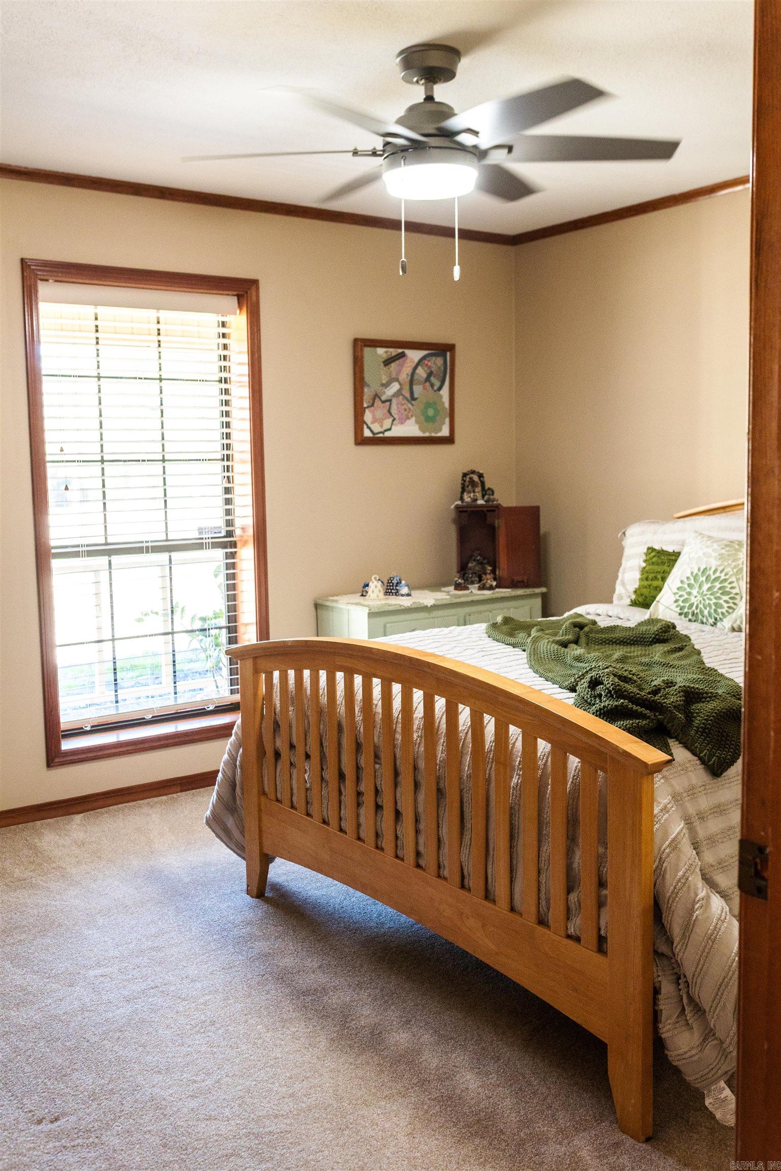 2367  Columbia Road 15  Magnolia, AR