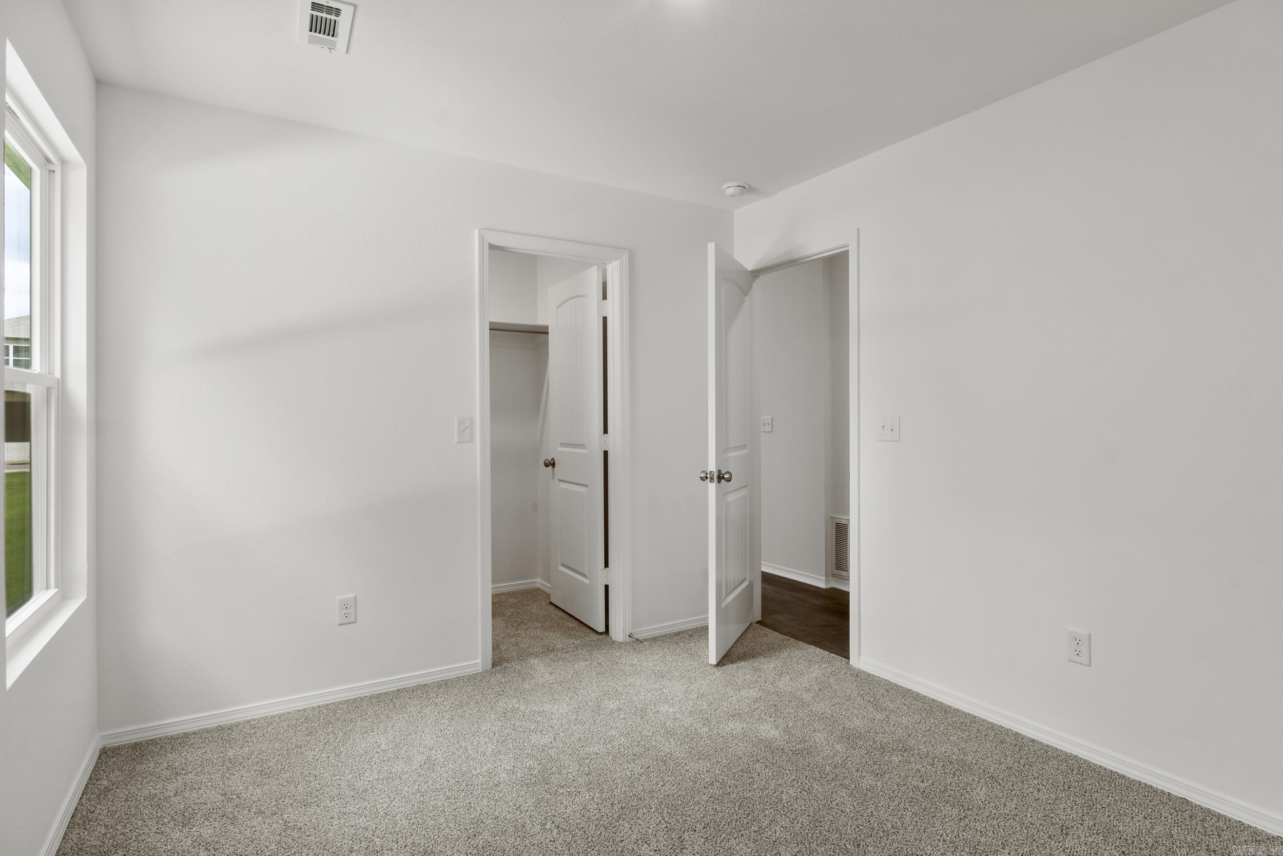 8209 Fitzgerald Lot 232 Block 0 North Little Rock, AR
