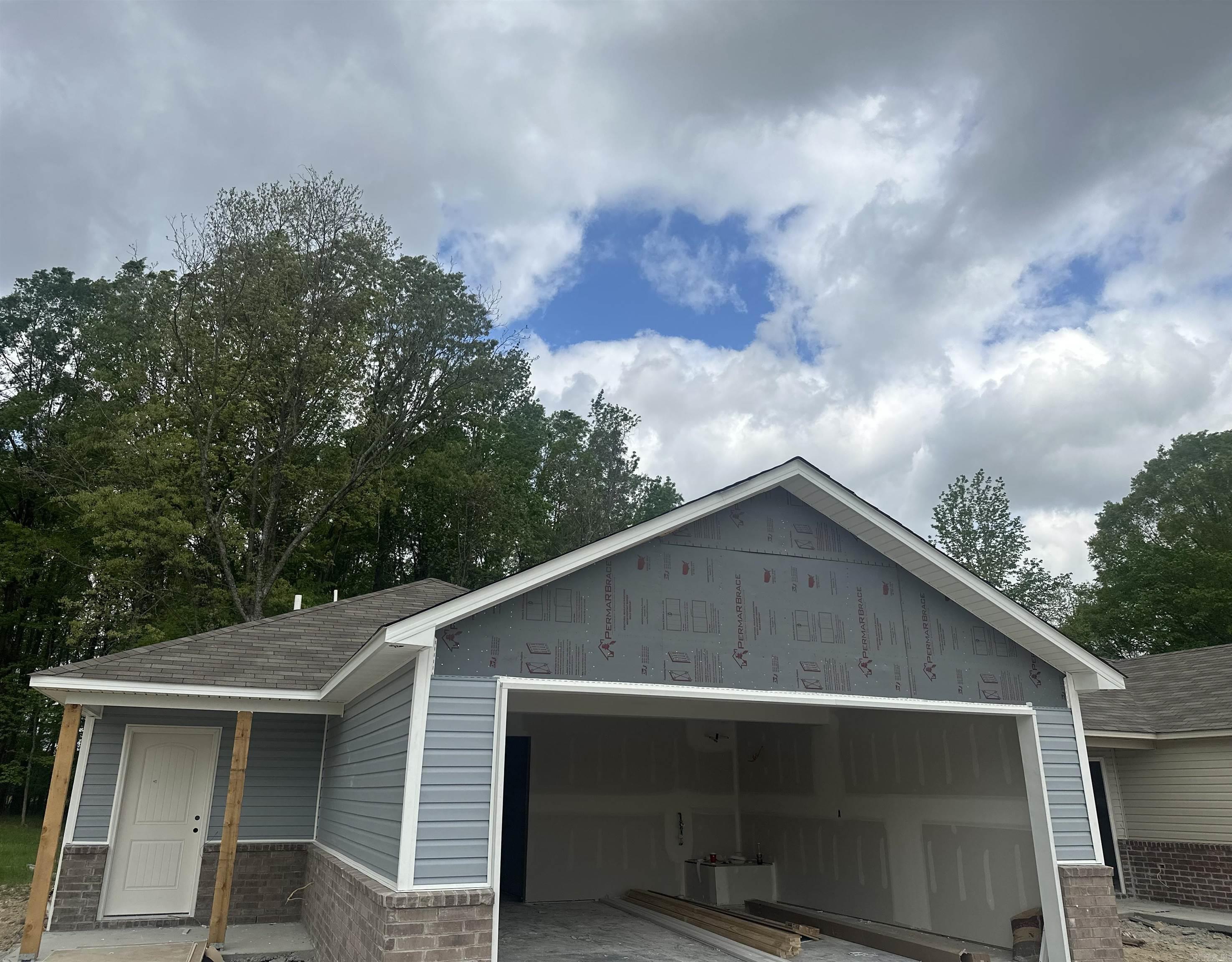 8201 Fitzgerald Lane
