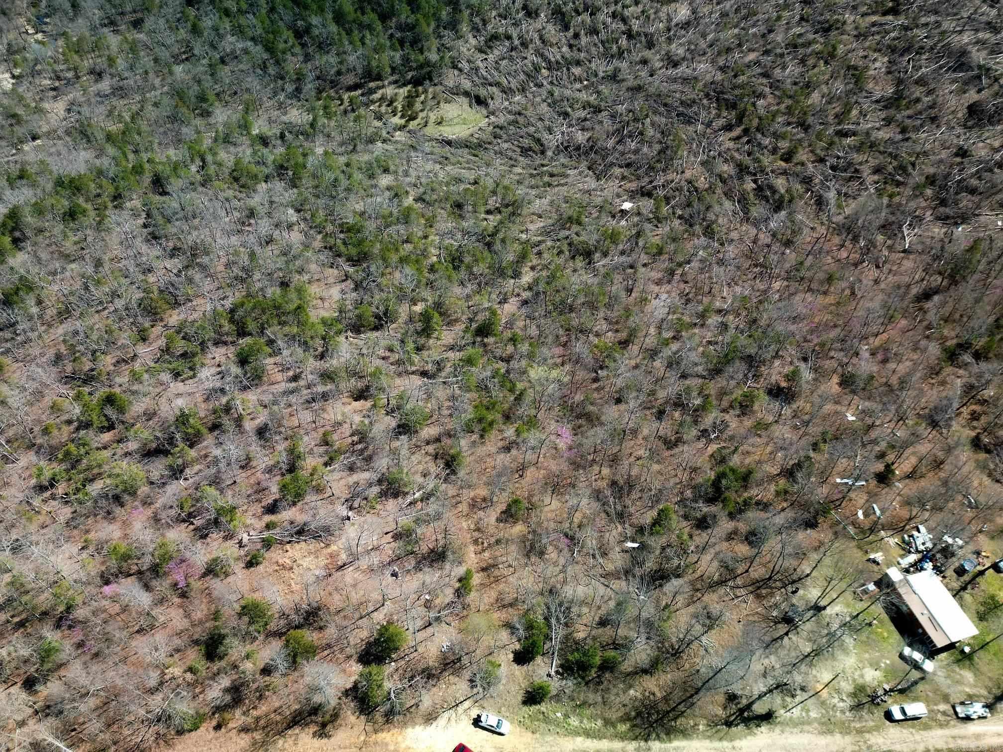 Lot 1 Deer Meadows Lane  Yellville, AR