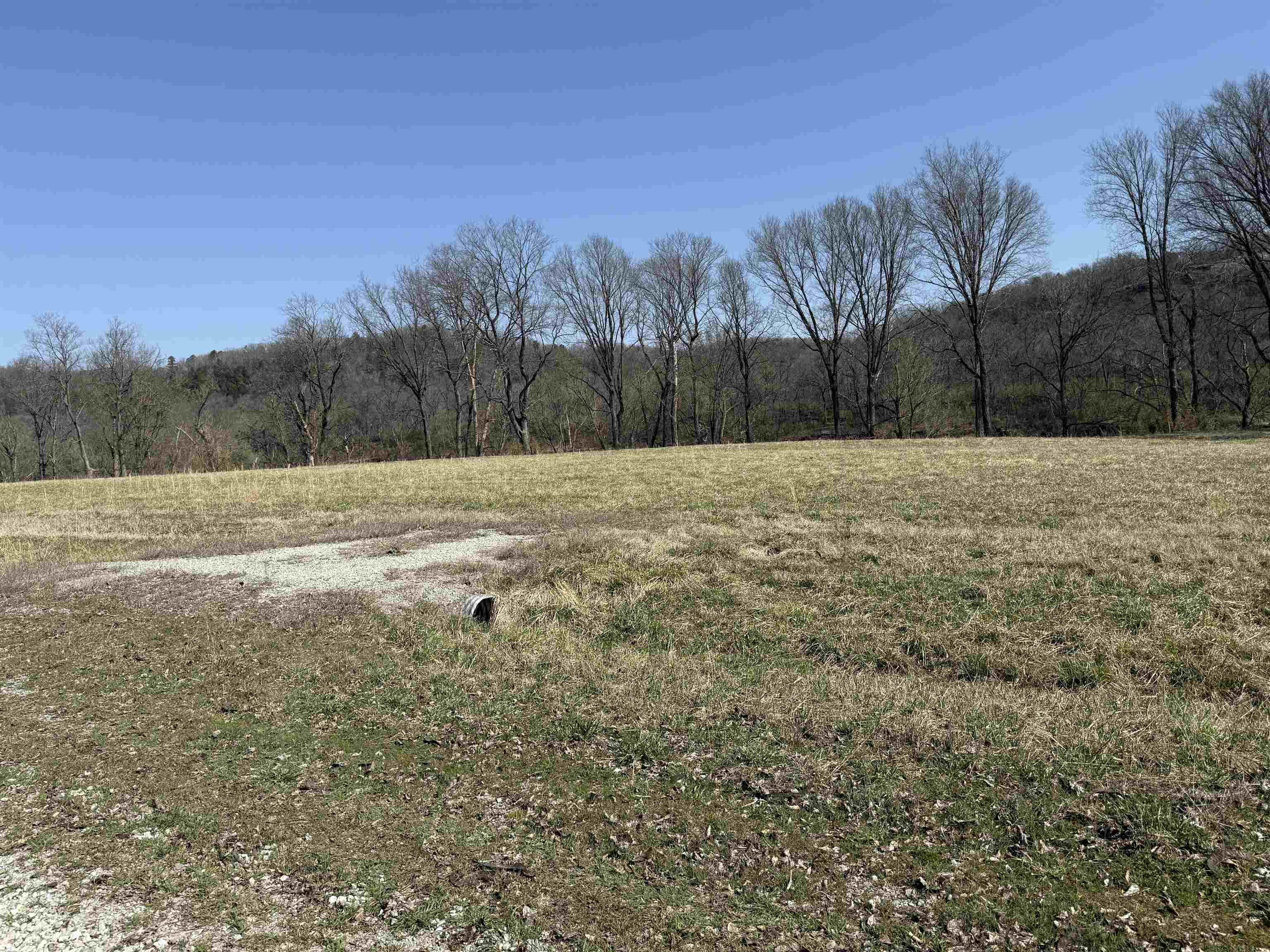929  McPhearson Terrace  Calico Rock, AR