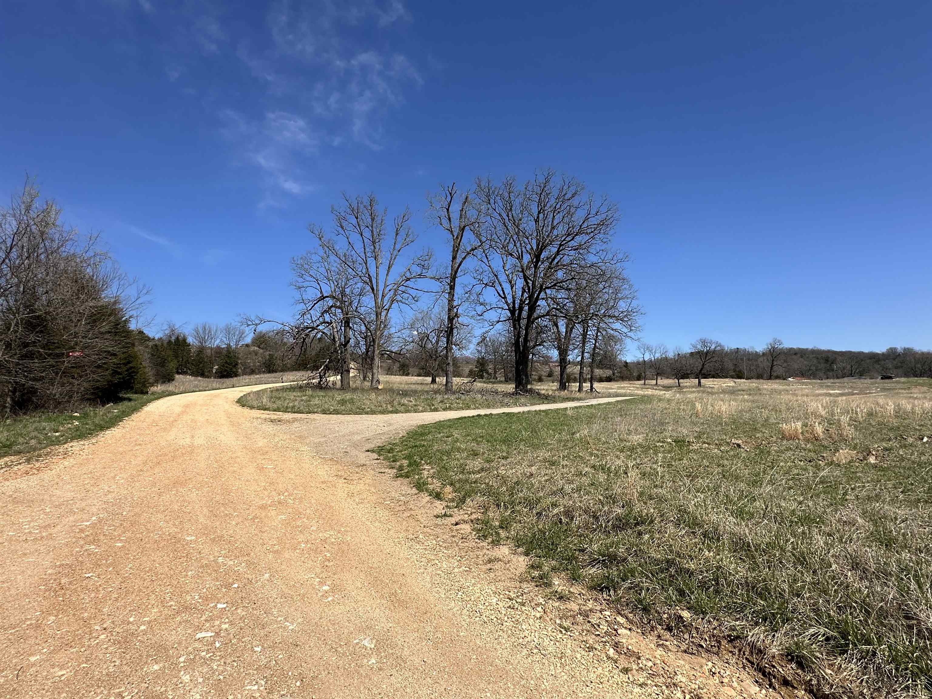 Lot 2  Hwy 62  Yellville, AR