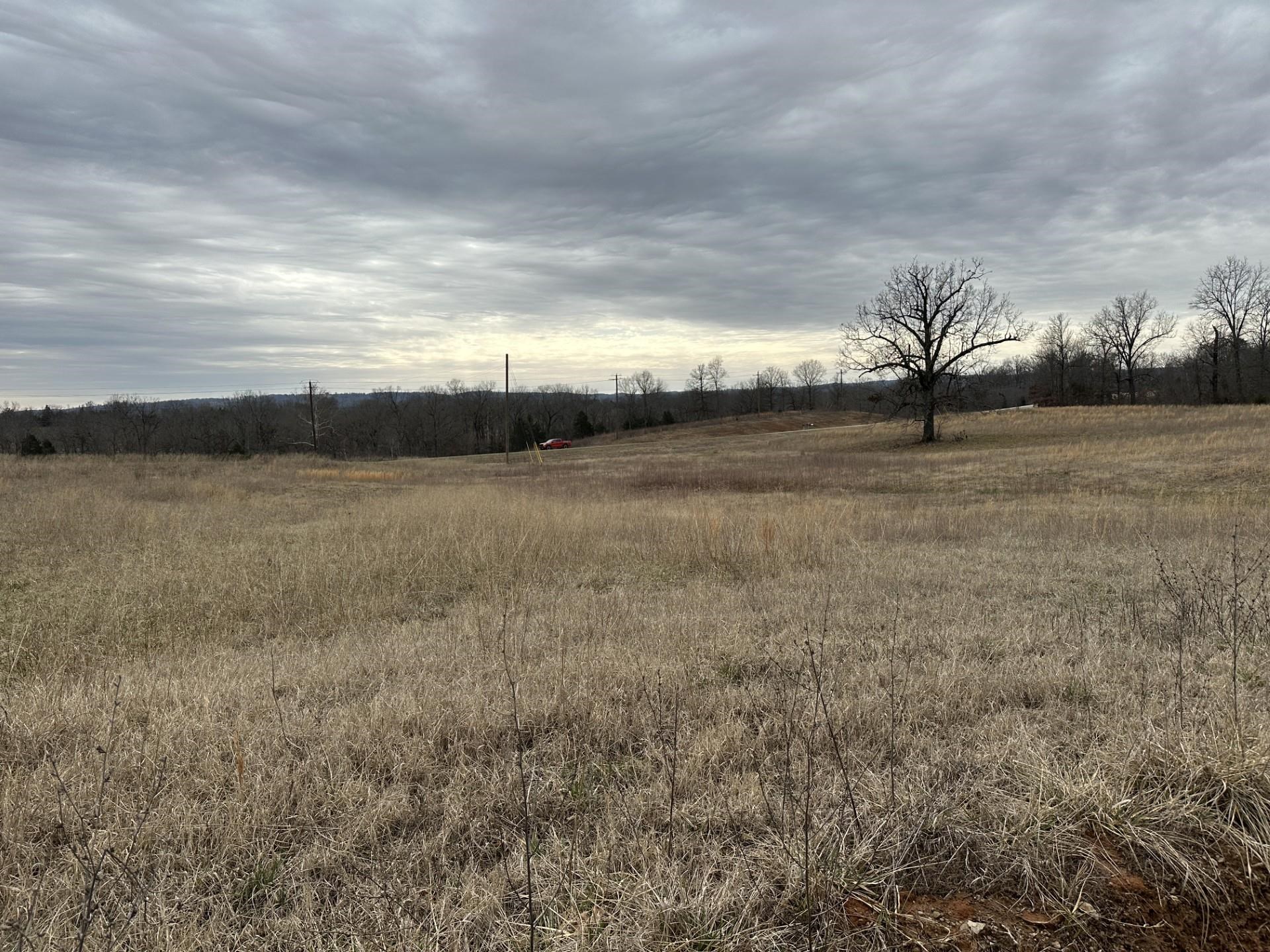 Lot 2  Hwy 62  Yellville, AR