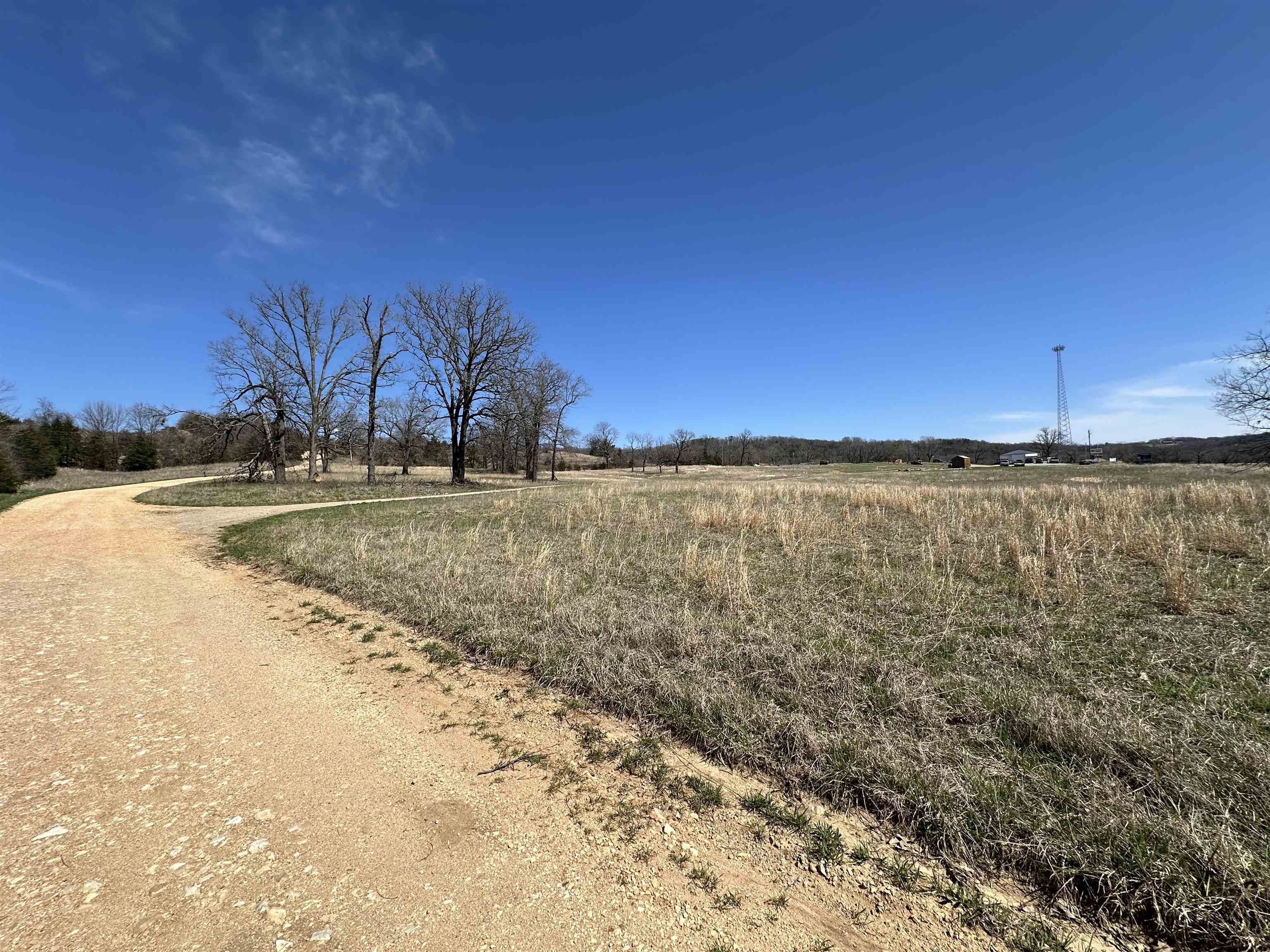Lot 2  Hwy 62  Yellville, AR