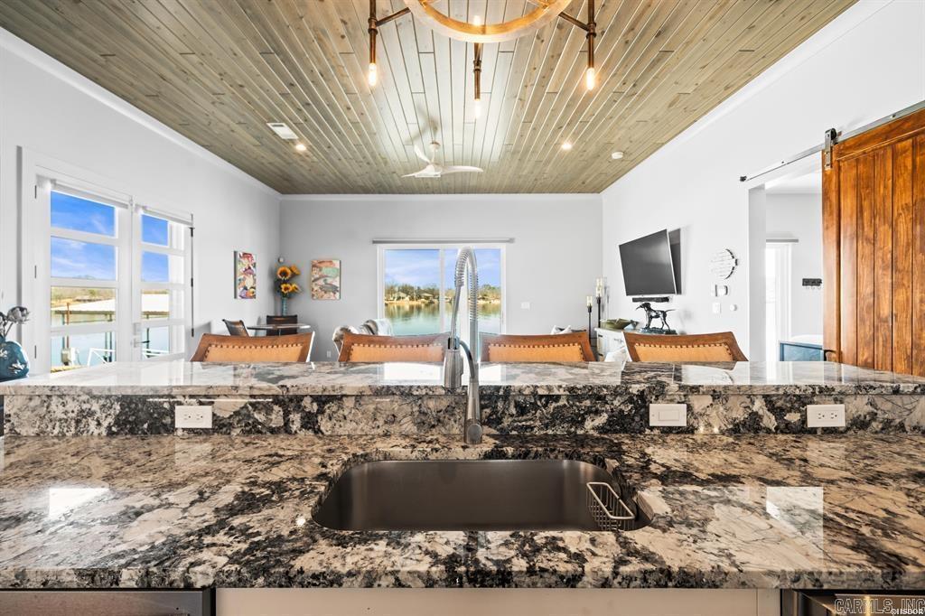 1601 Marion Anderson Road Hot Springs, AR 71913