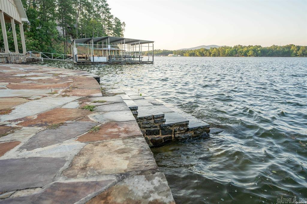1601 Marion Anderson Road Hot Springs, AR 71913