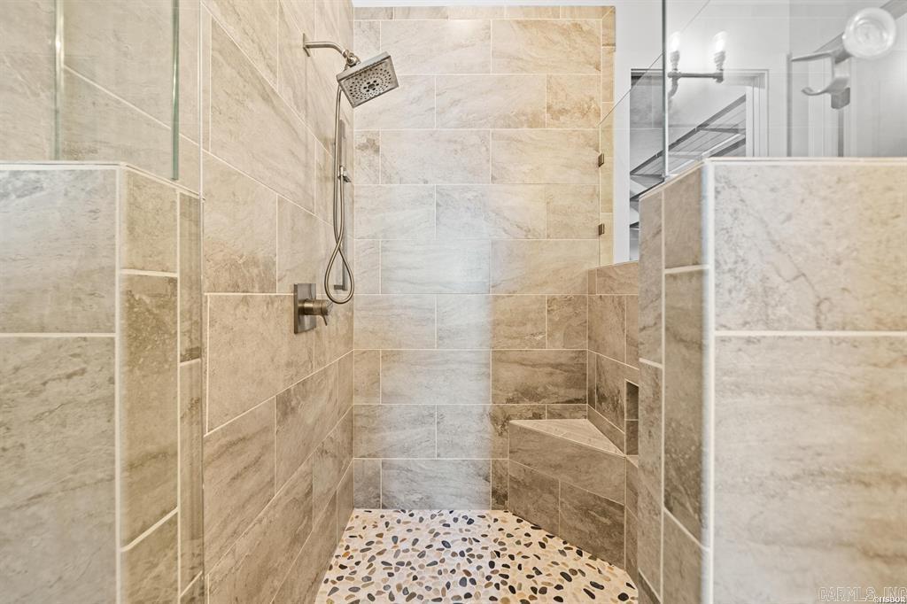 1601 Marion Anderson Road Hot Springs, AR 71913