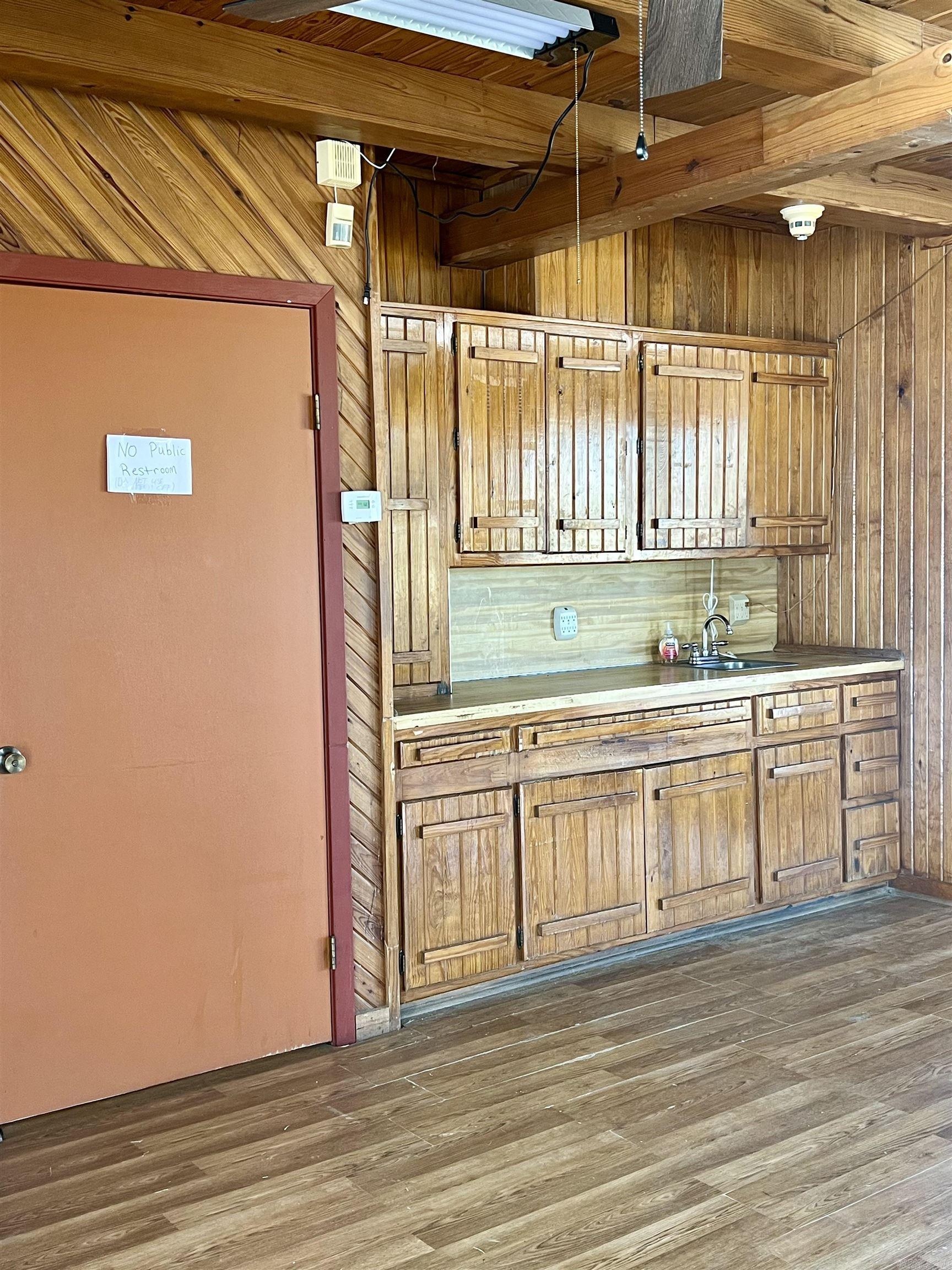 1200  Hwy 25 B N  Heber Springs, AR