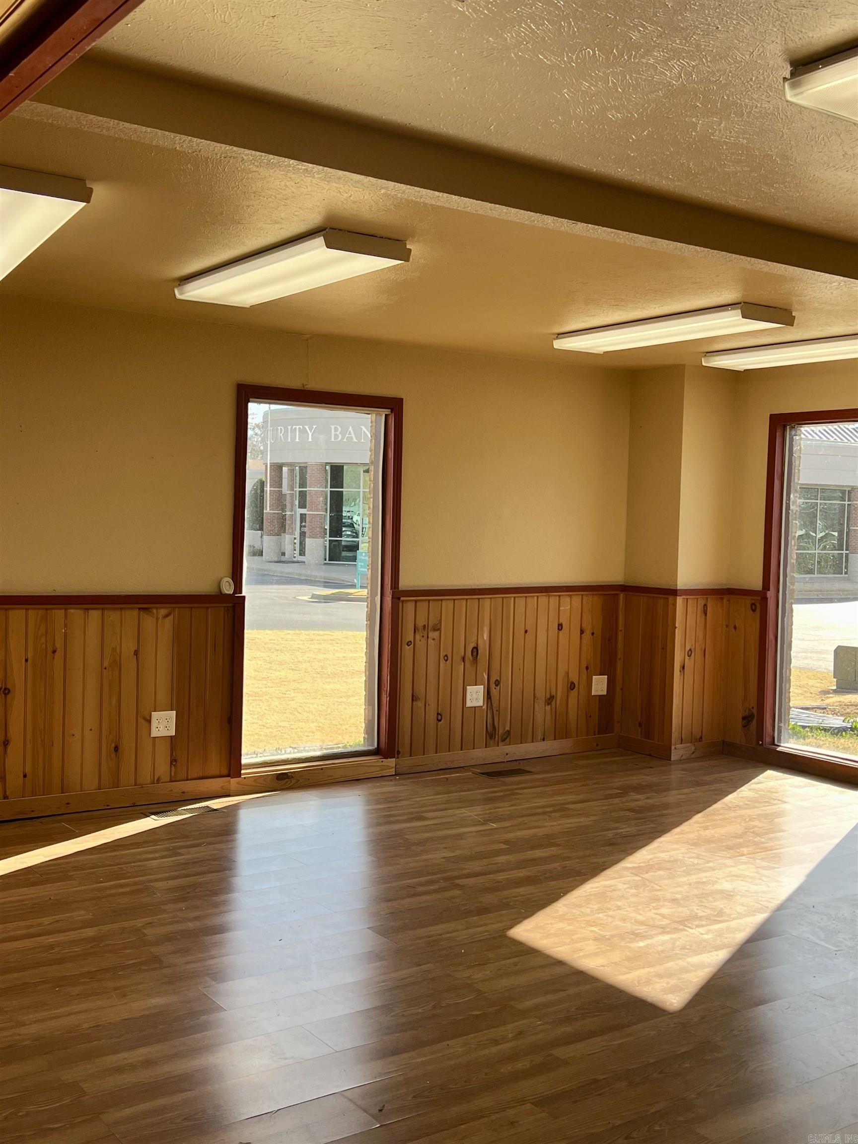 1200  Hwy 25 B N  Heber Springs, AR