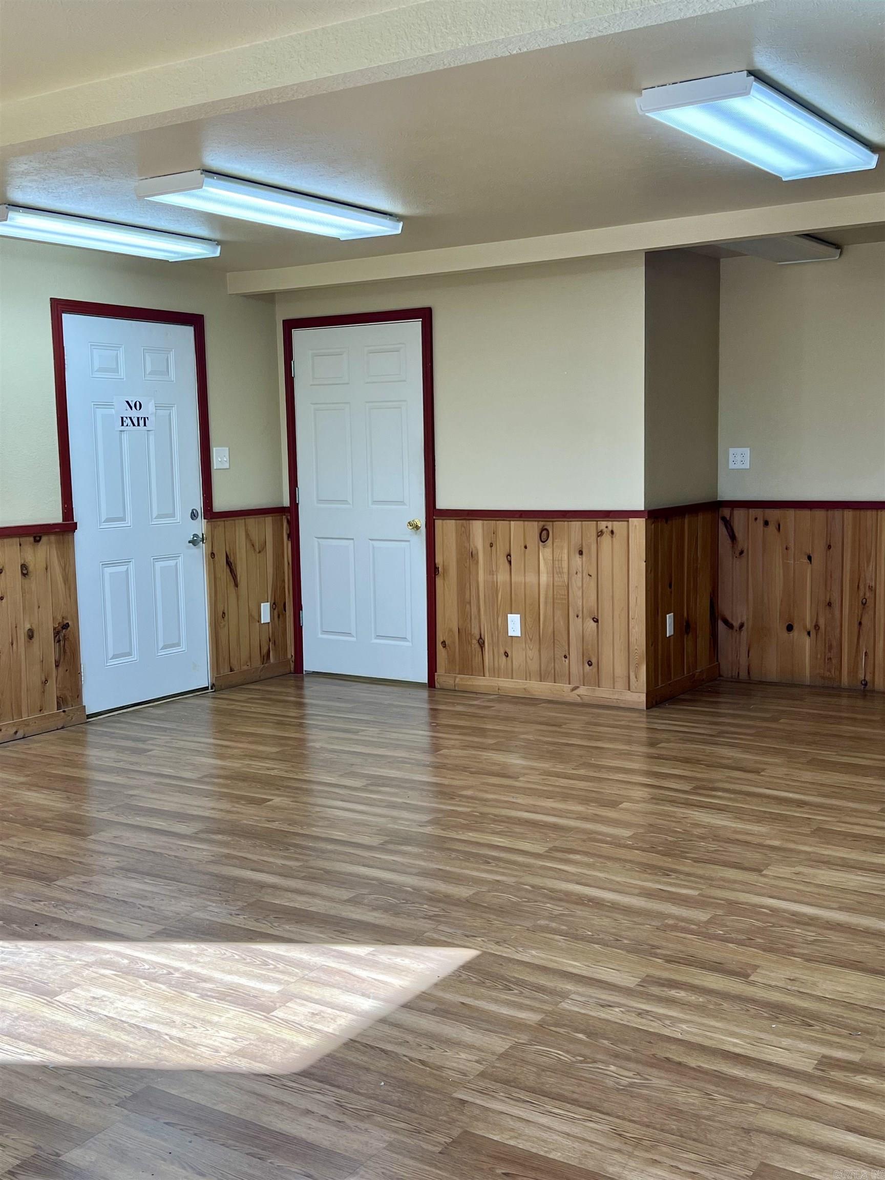 1200  Hwy 25 B N  Heber Springs, AR