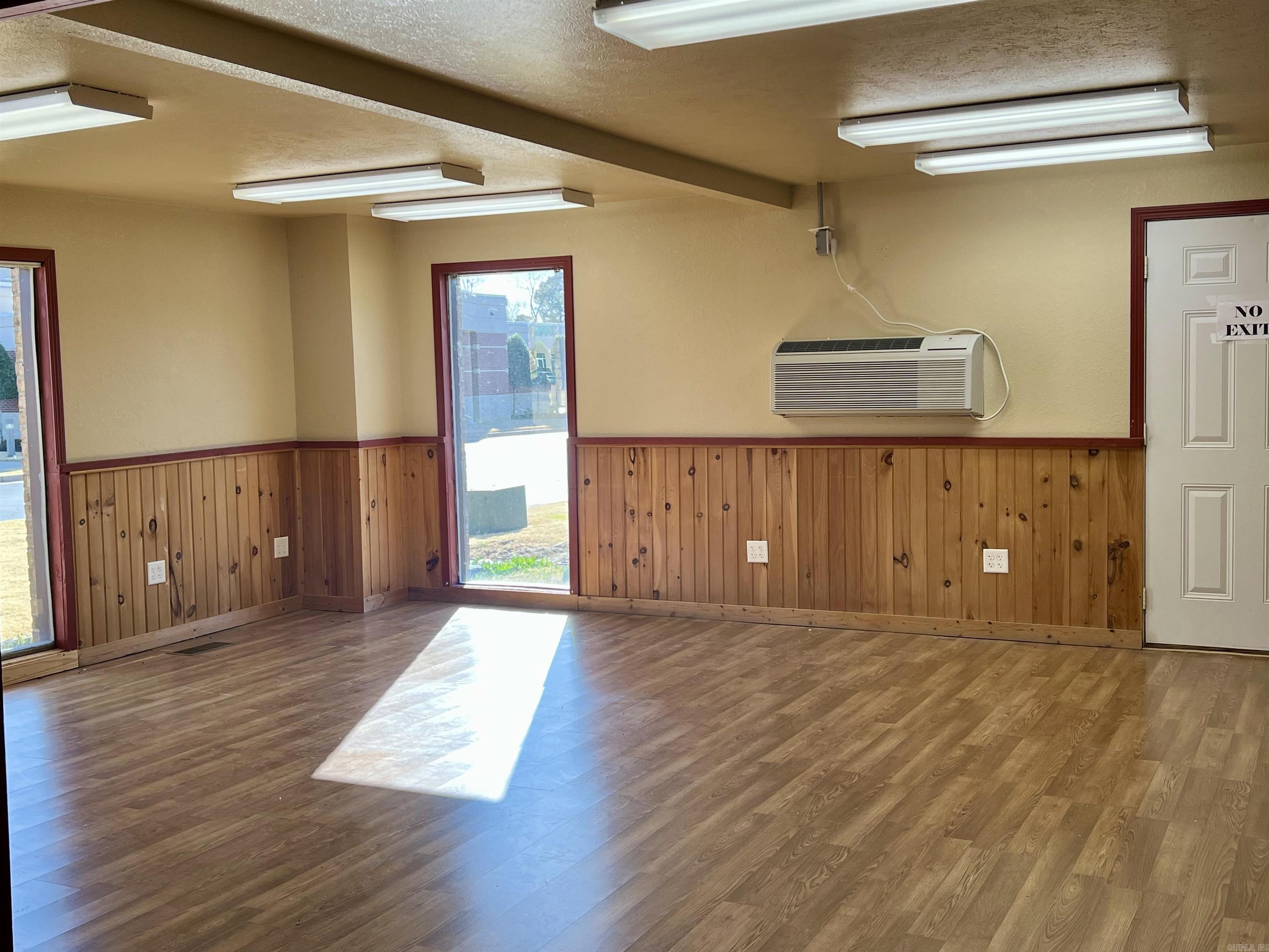 1200  Hwy 25 B N  Heber Springs, AR