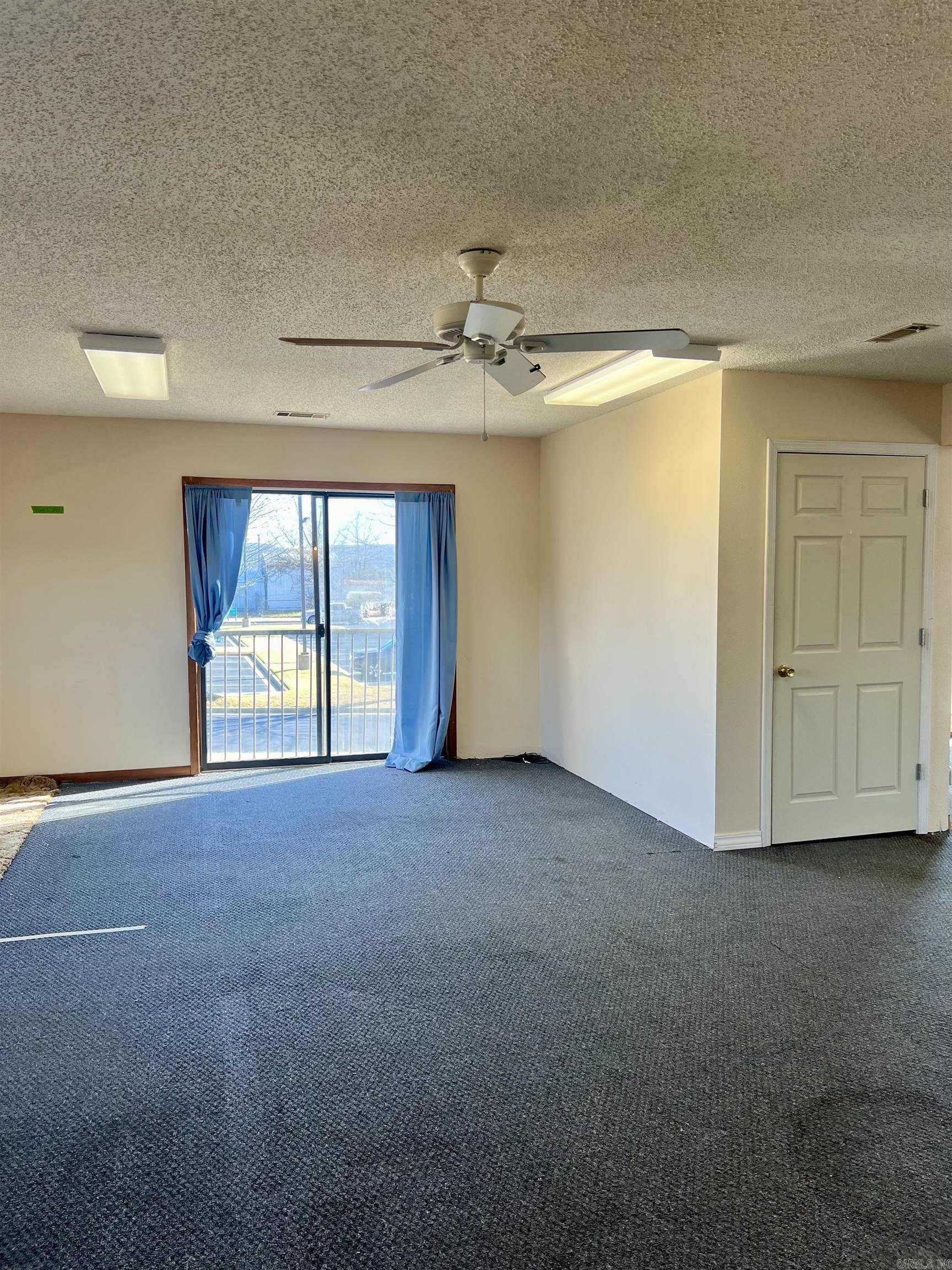 1200  Hwy 25 B N  Heber Springs, AR