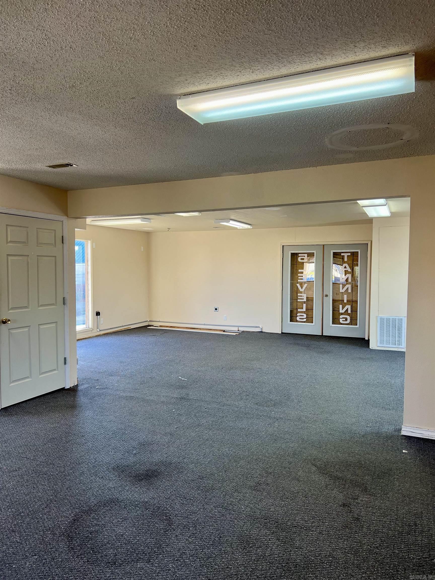 1200  Hwy 25 B N  Heber Springs, AR