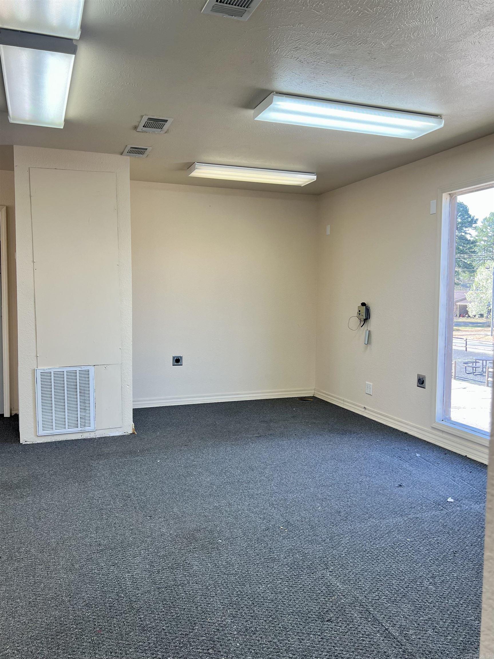 1200  Hwy 25 B N  Heber Springs, AR