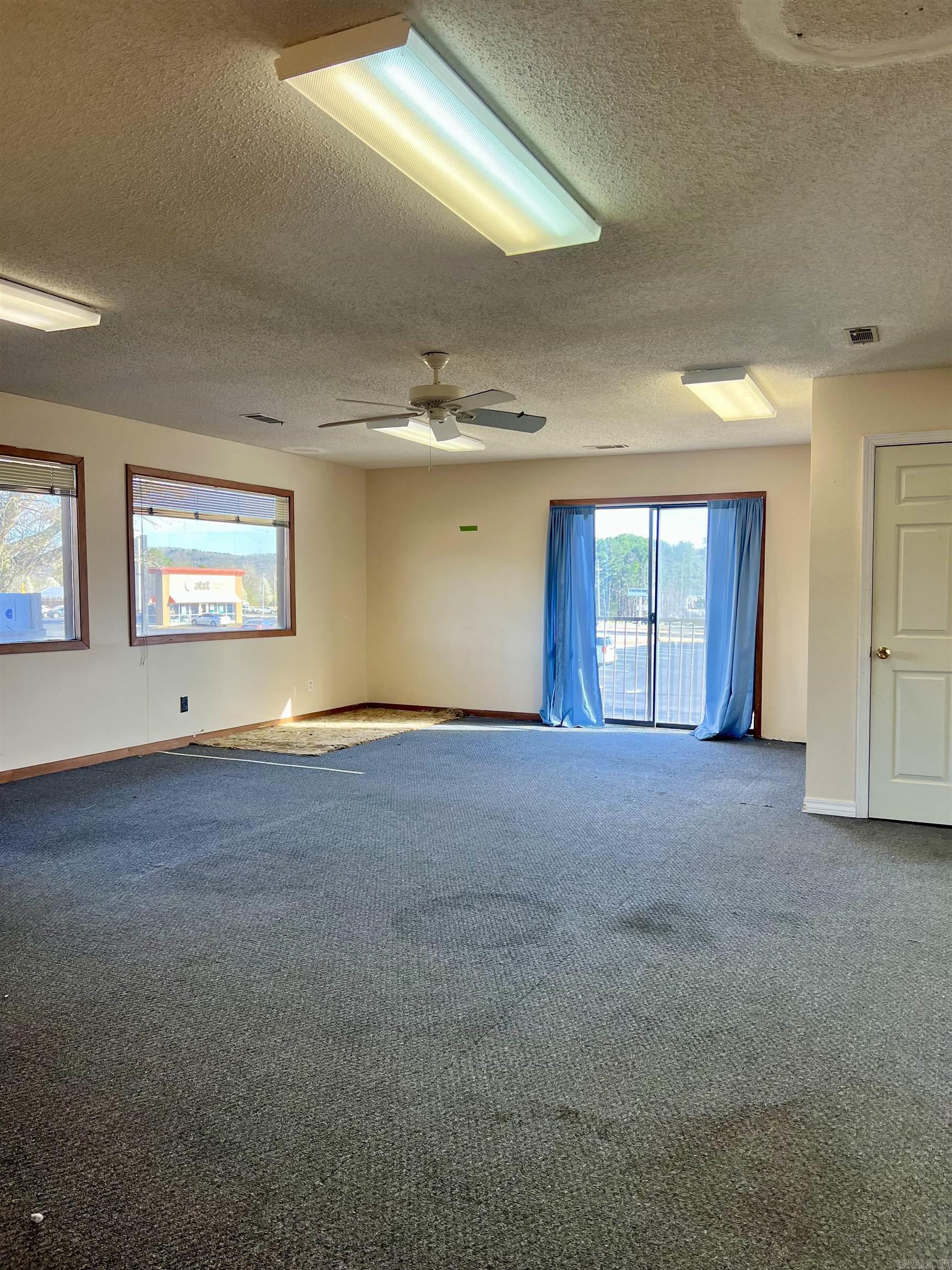 1200  Hwy 25 B N  Heber Springs, AR