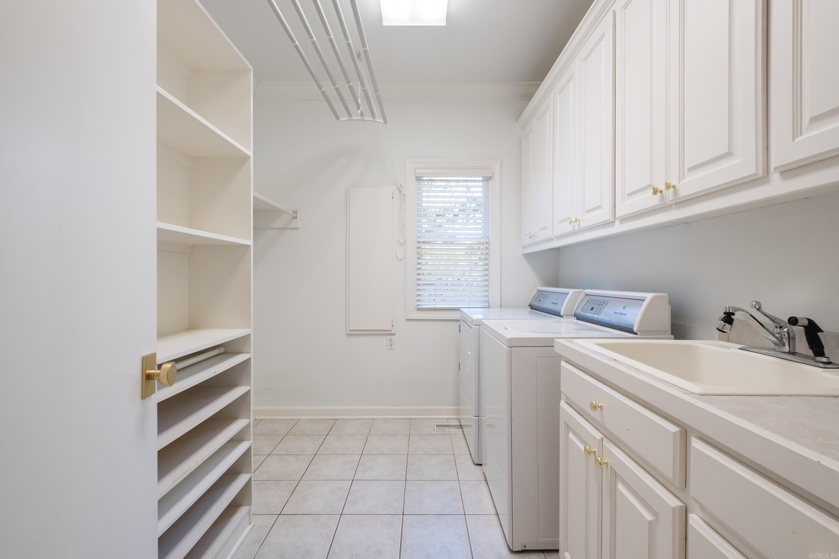 2  Avignon Court  Little Rock, AR