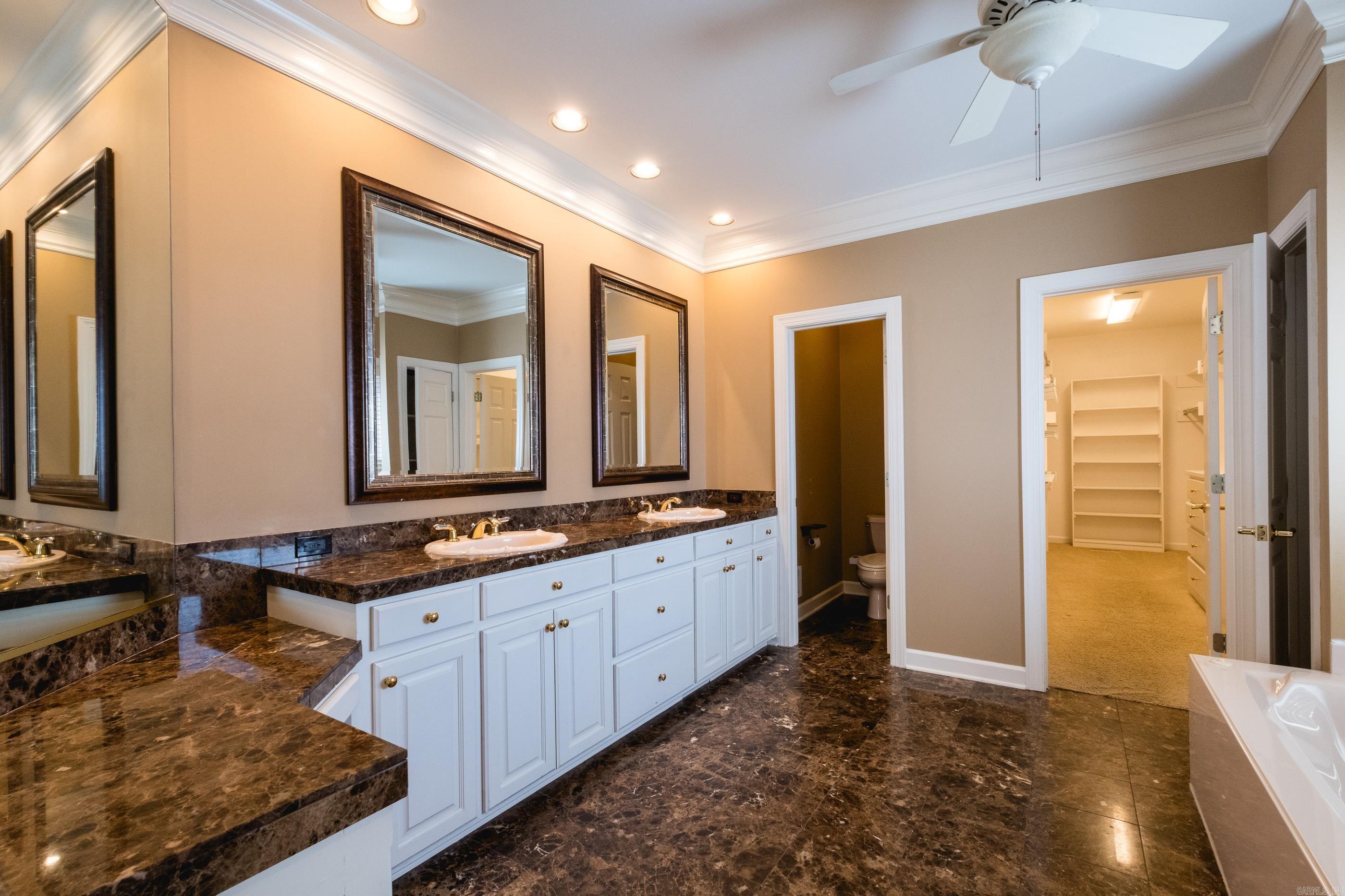 2  Avignon Court  Little Rock, AR