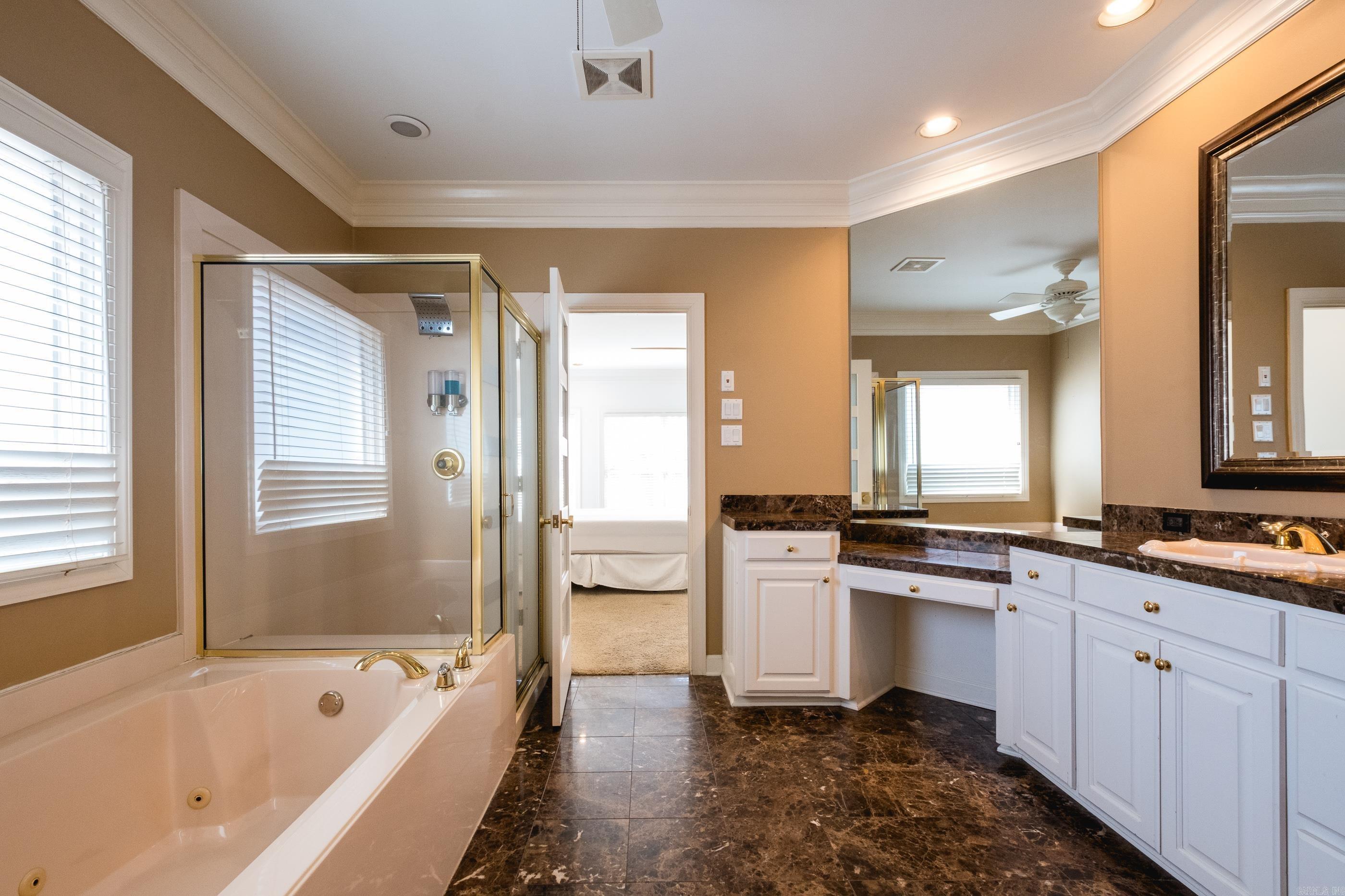 2  Avignon Court  Little Rock, AR