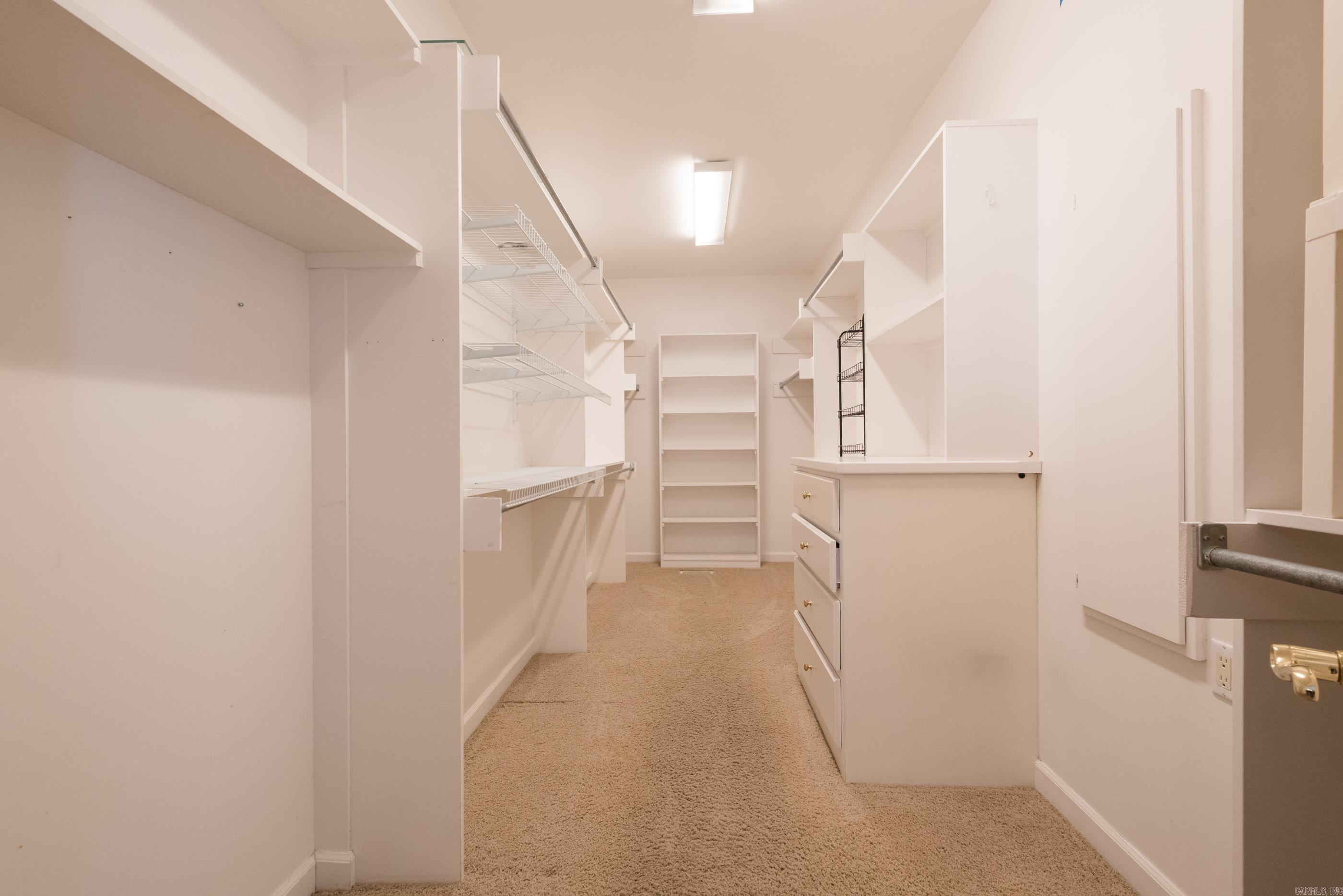 2  Avignon Court  Little Rock, AR