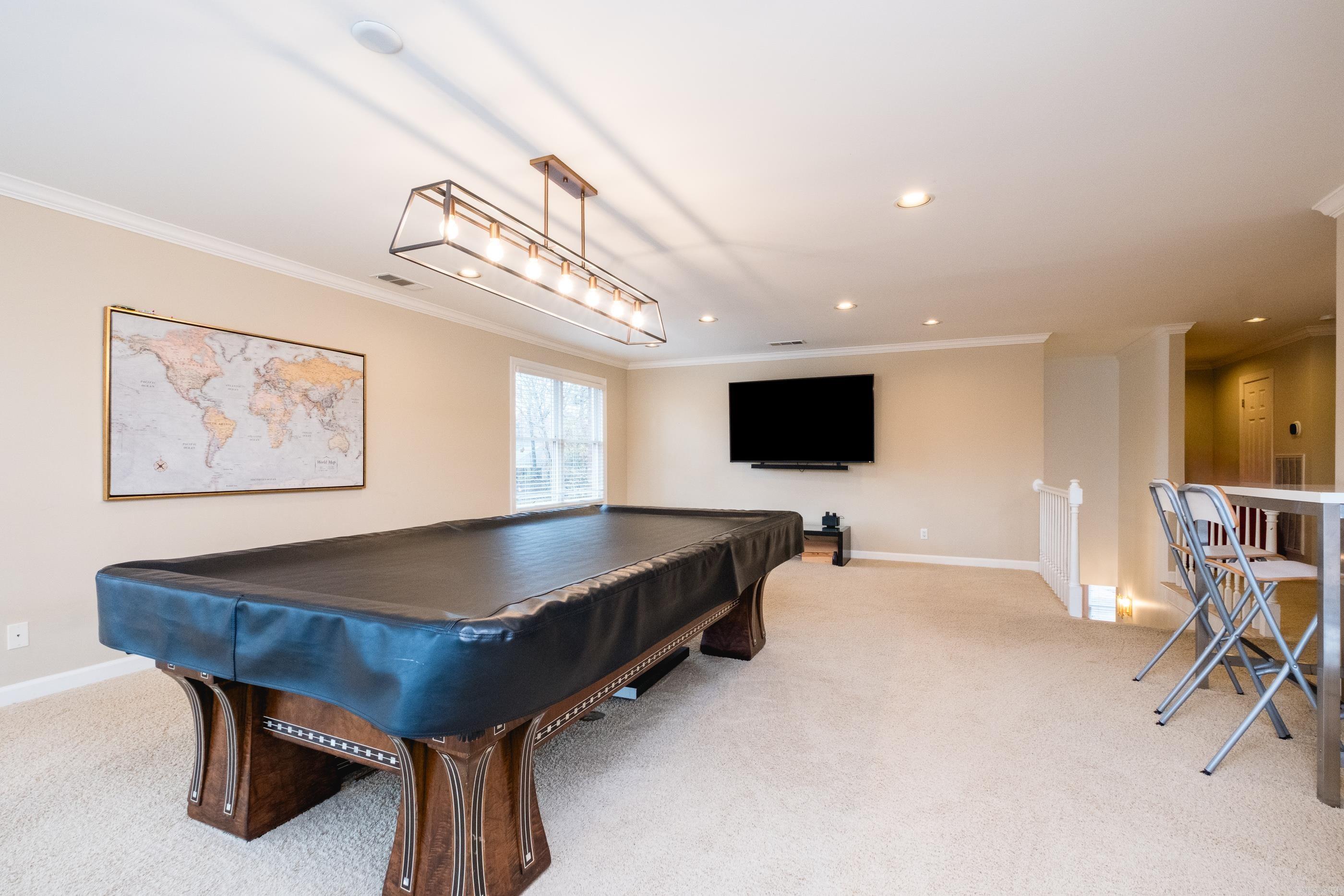 2  Avignon Court  Little Rock, AR