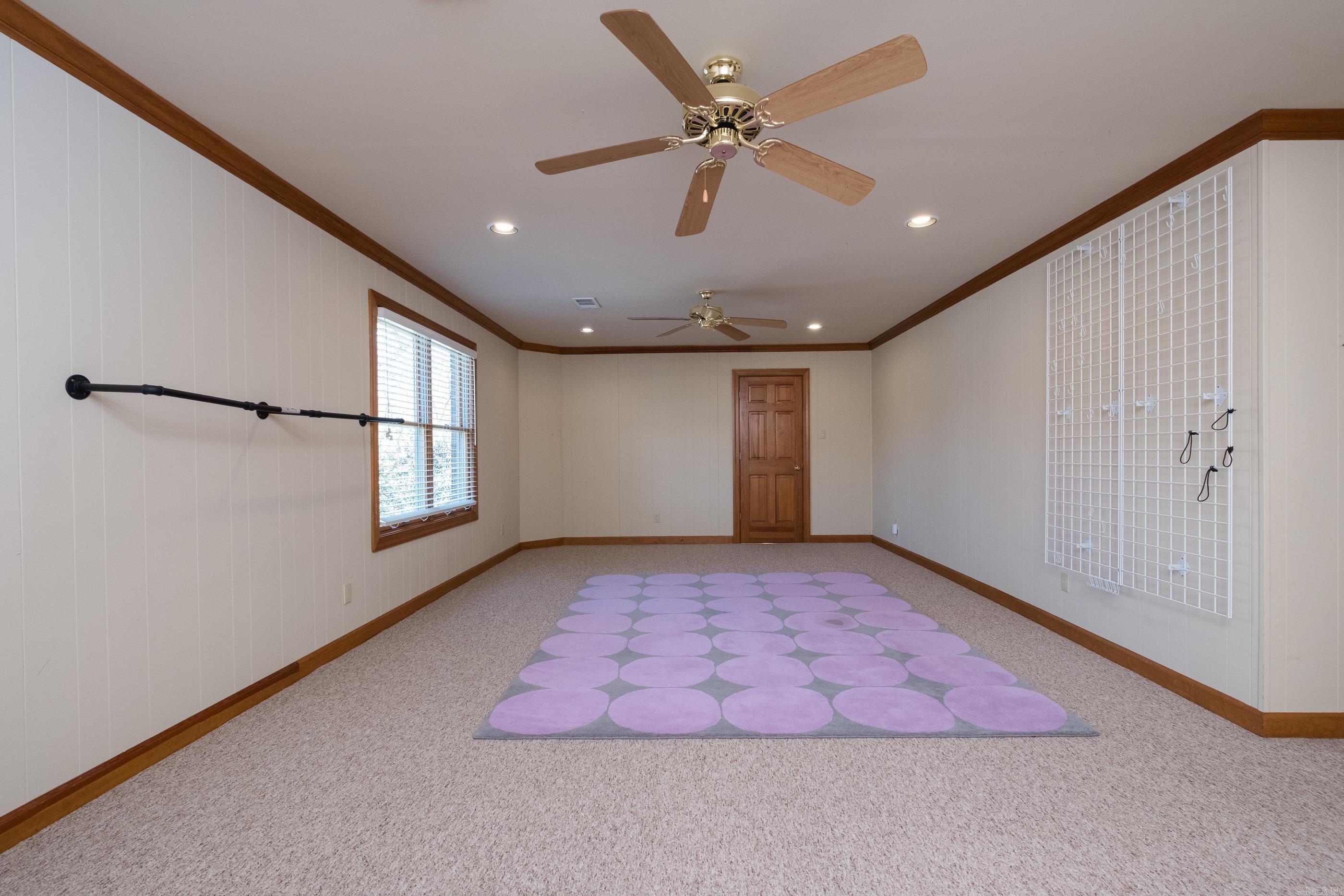 2  Avignon Court  Little Rock, AR
