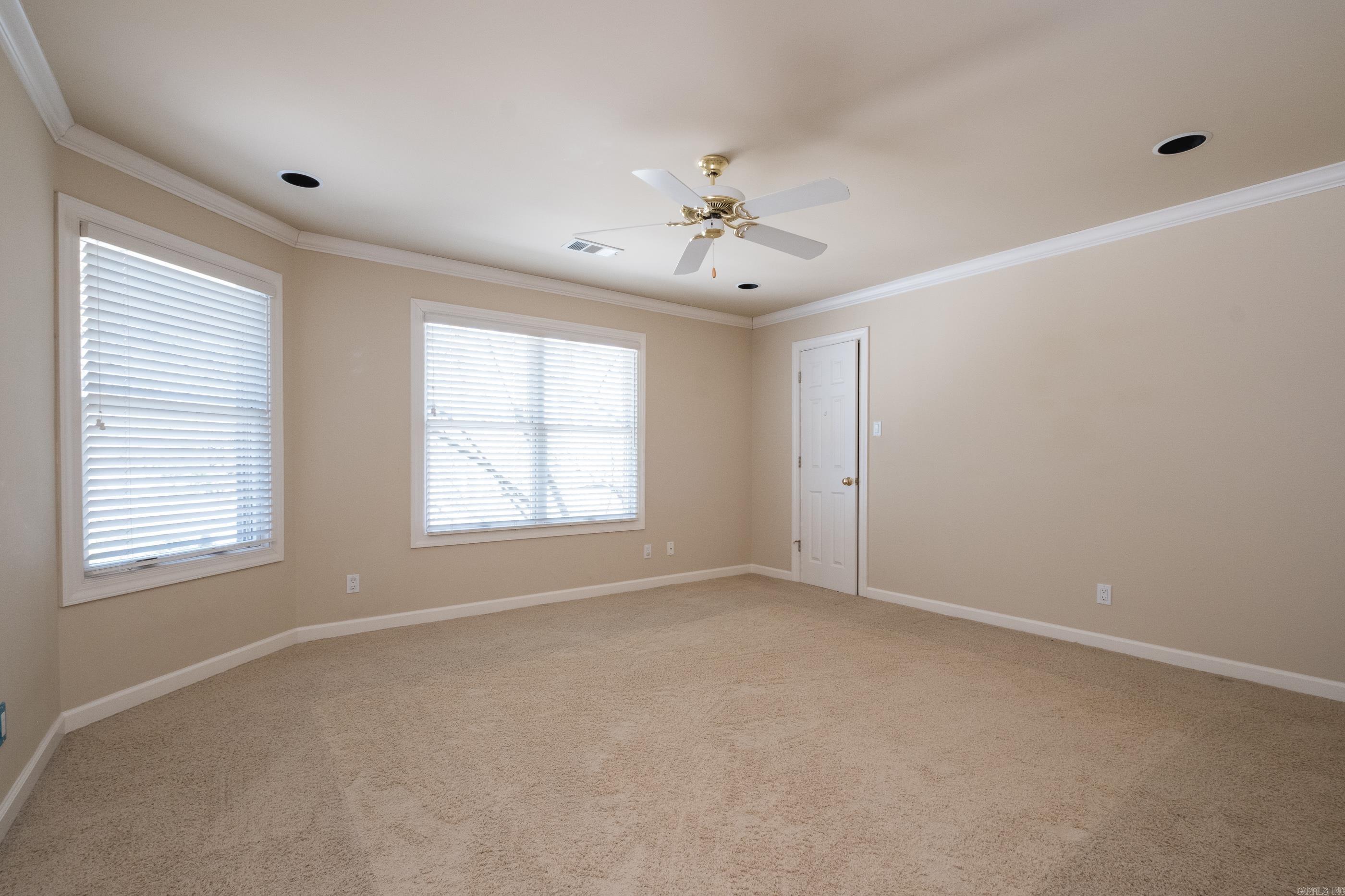 2  Avignon Court  Little Rock, AR
