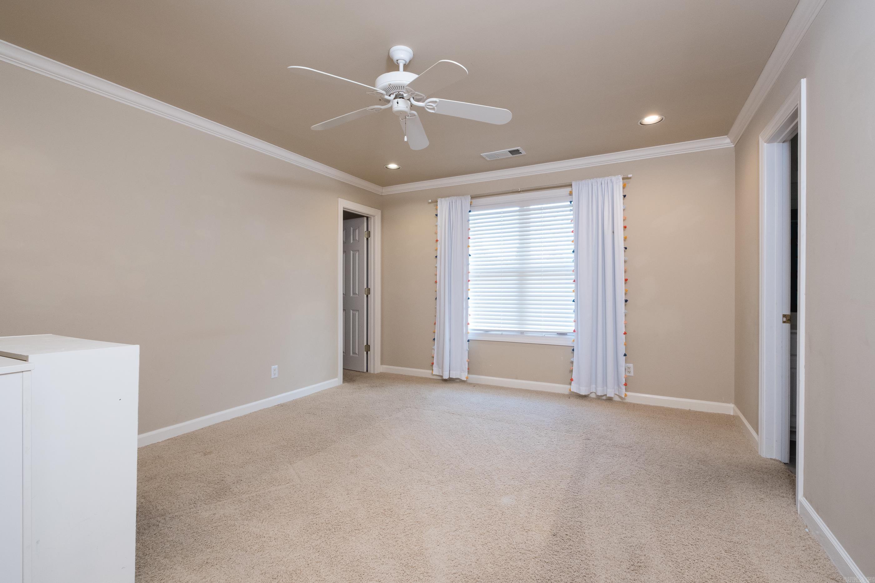 2  Avignon Court  Little Rock, AR