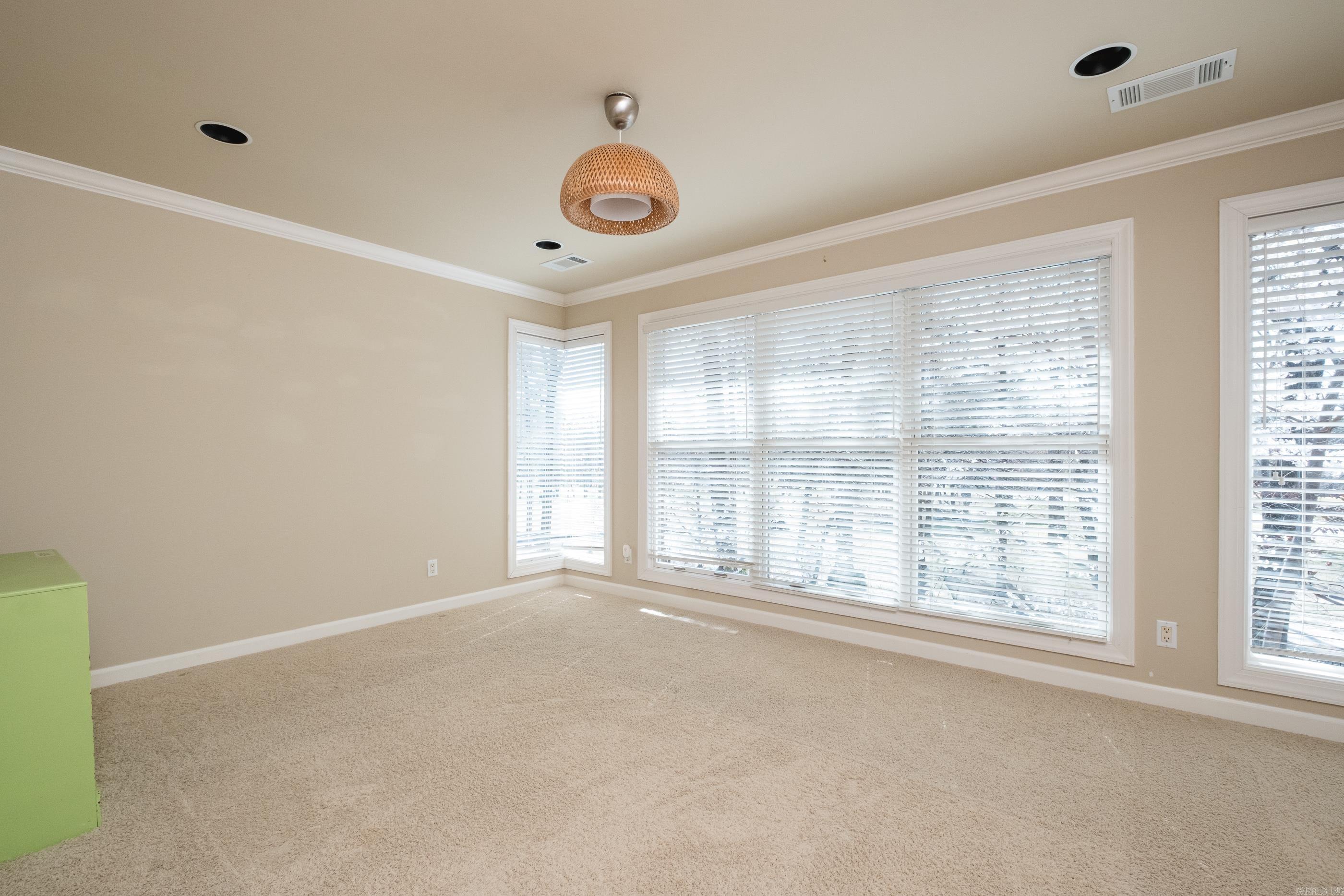 2  Avignon Court  Little Rock, AR