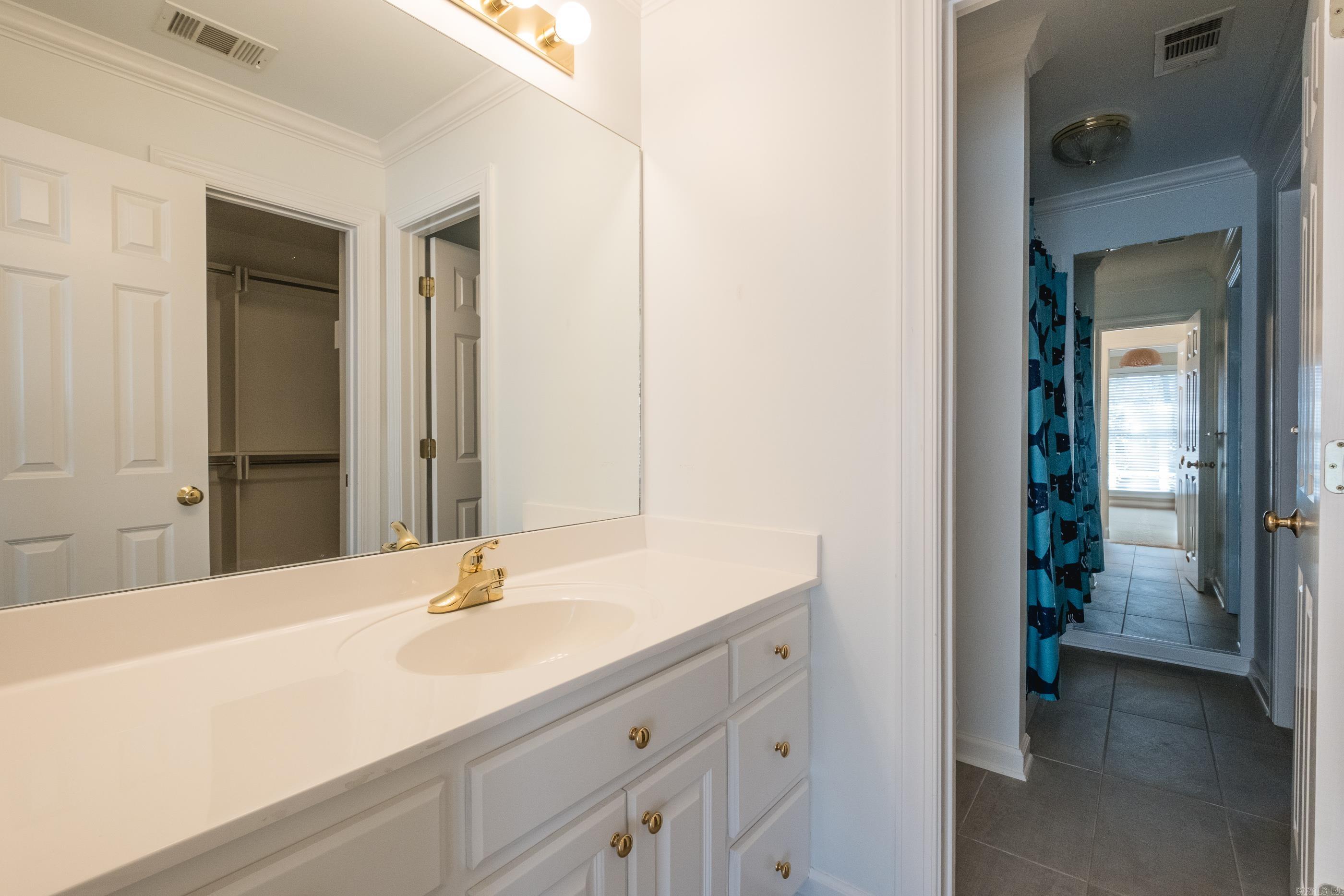 2  Avignon Court  Little Rock, AR