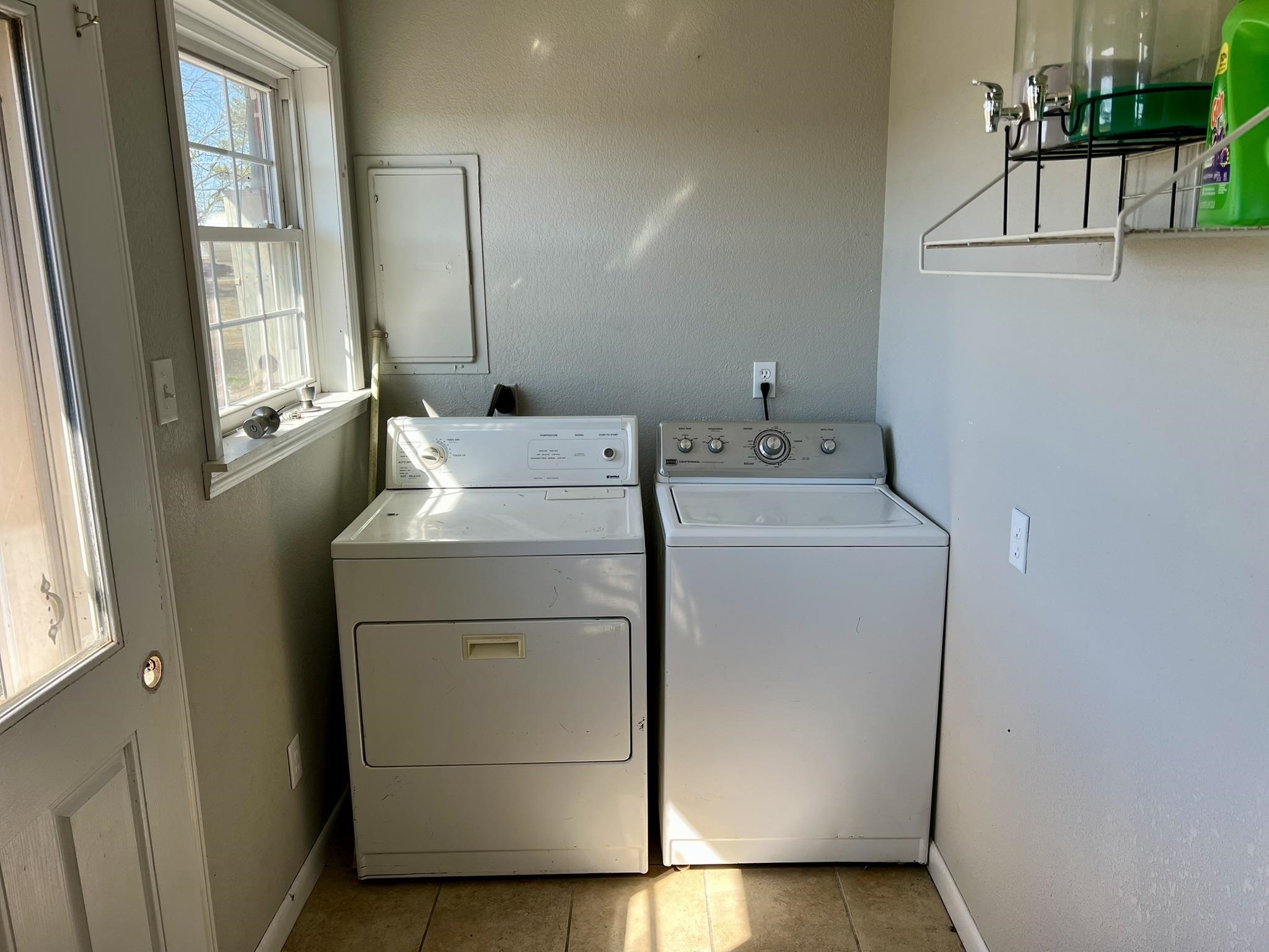13898  HWY 18 E  Newport, AR