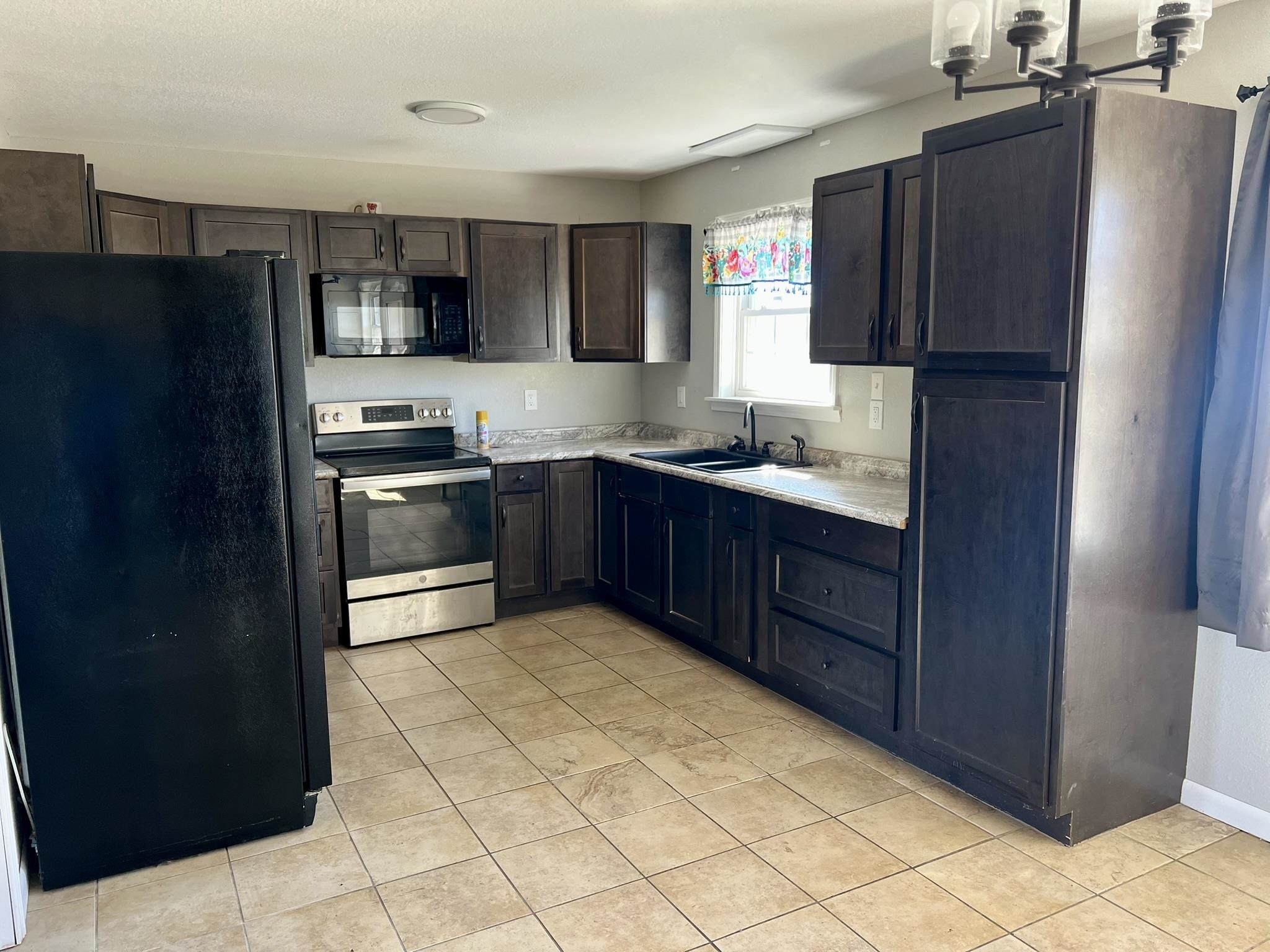 13898  HWY 18 E  Newport, AR