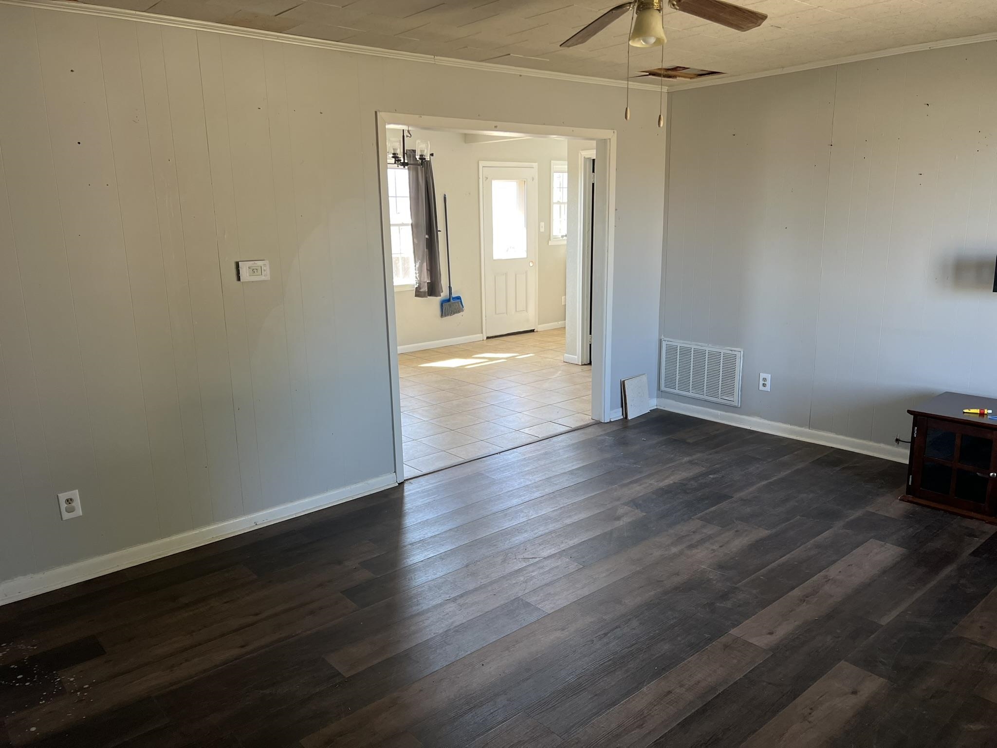 13898  HWY 18 E  Newport, AR