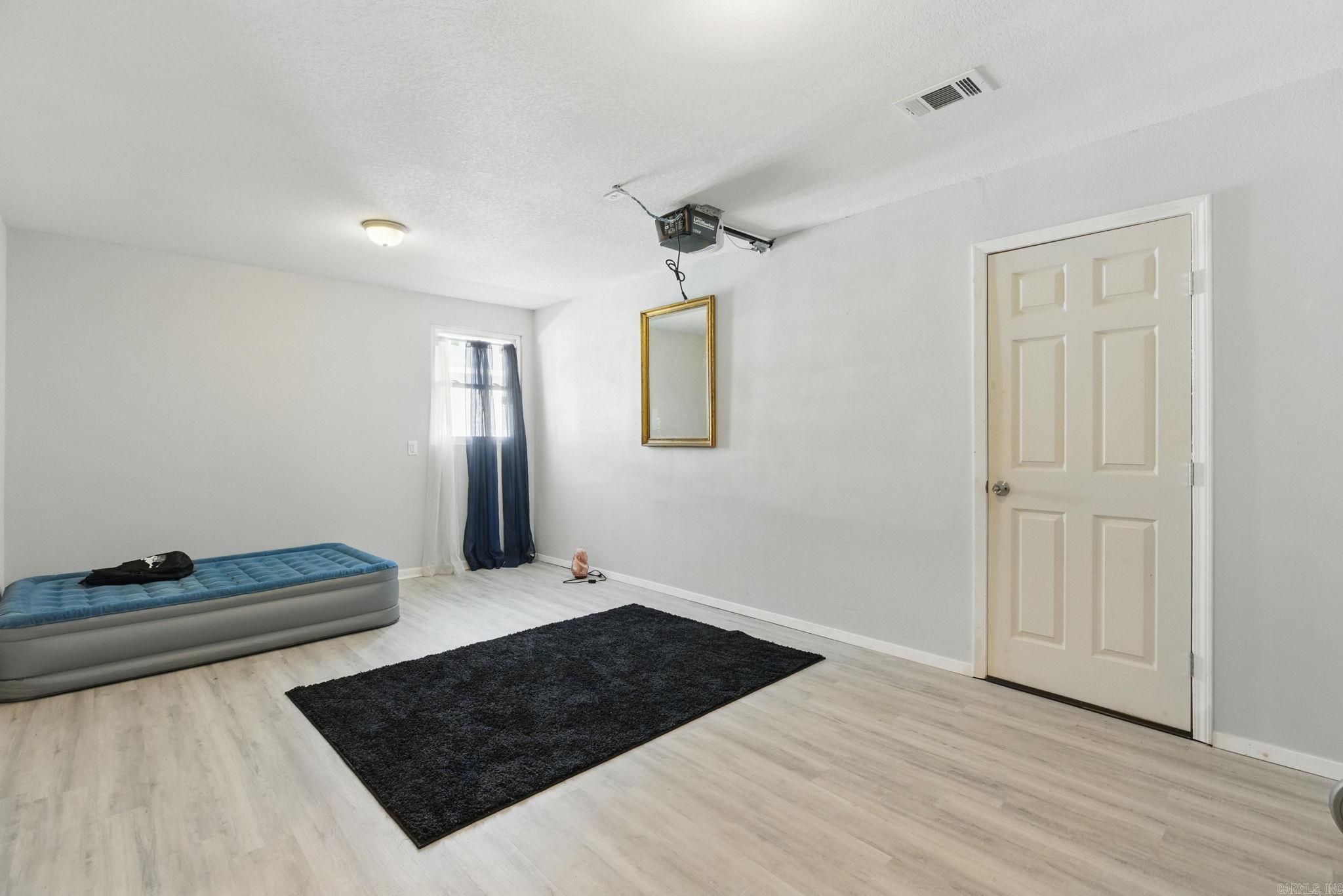 1173  Tulip  Haskell, AR