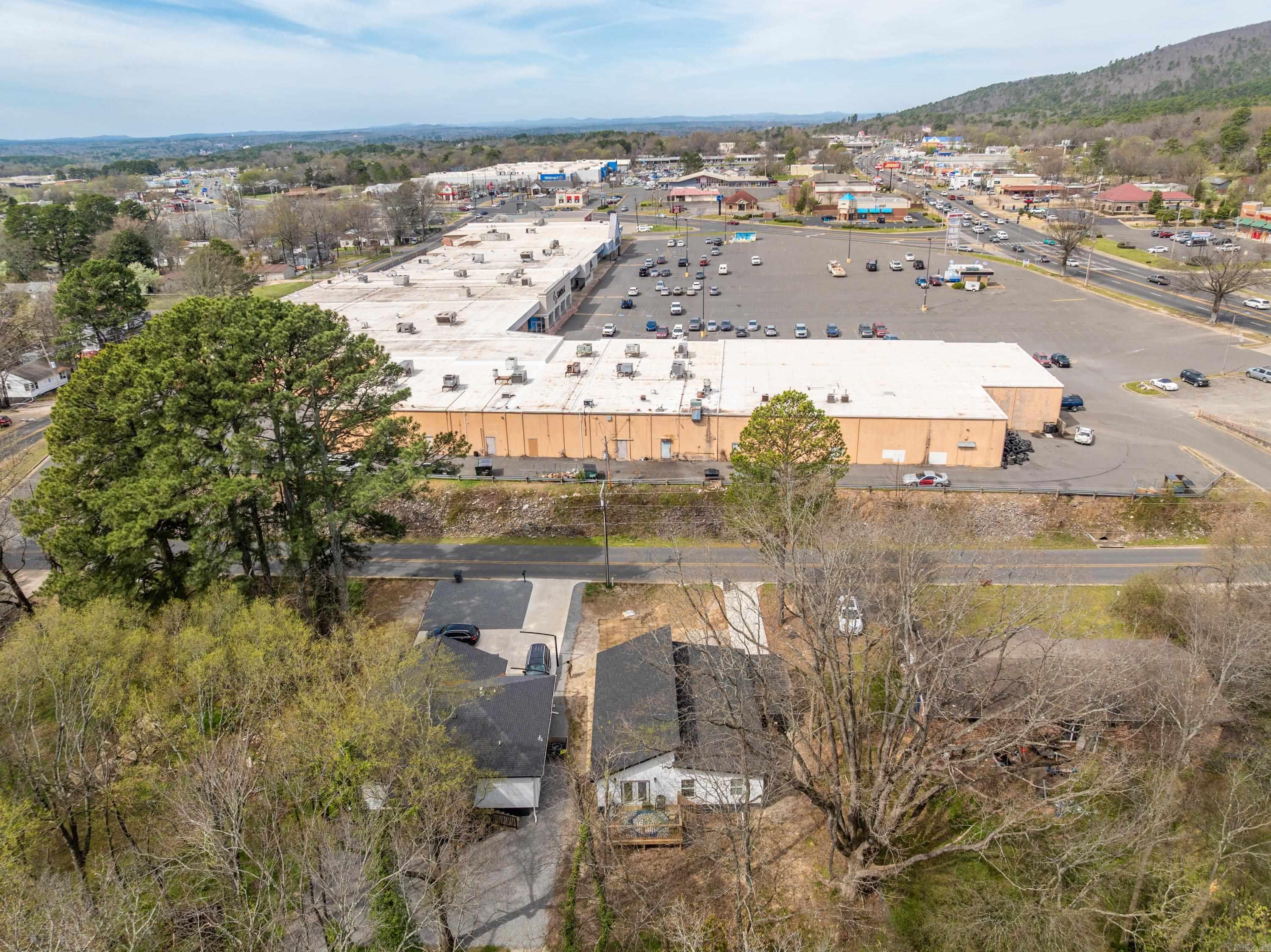 113 Wynn Hot Springs, AR 71913