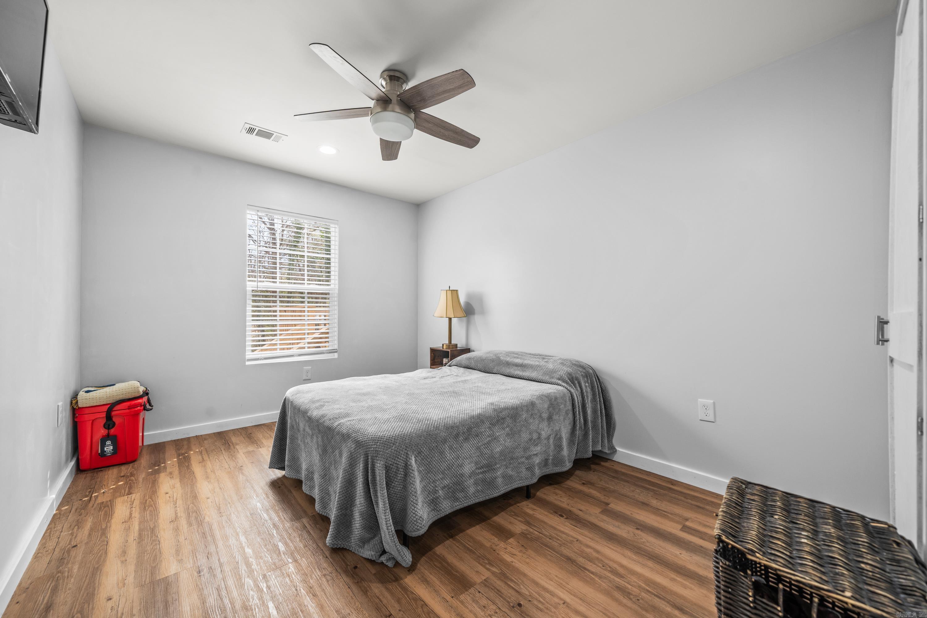 113 Wynn Hot Springs, AR 71913