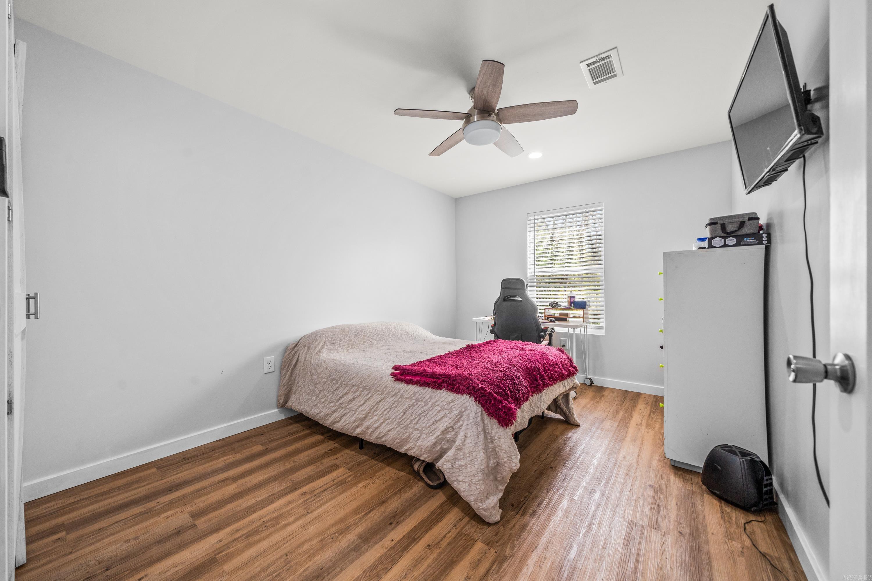 113 Wynn Hot Springs, AR 71913