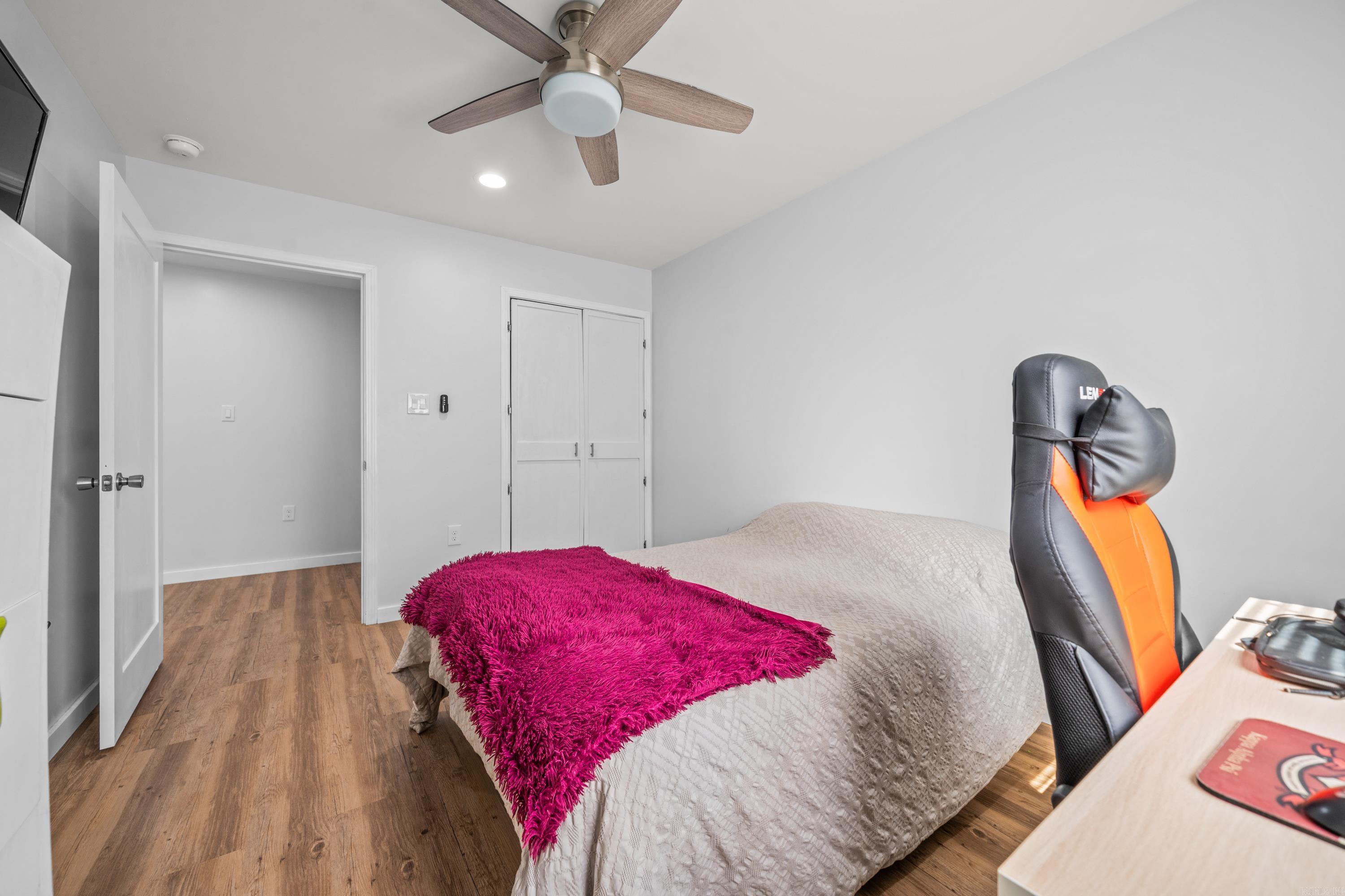 113 Wynn Hot Springs, AR 71913