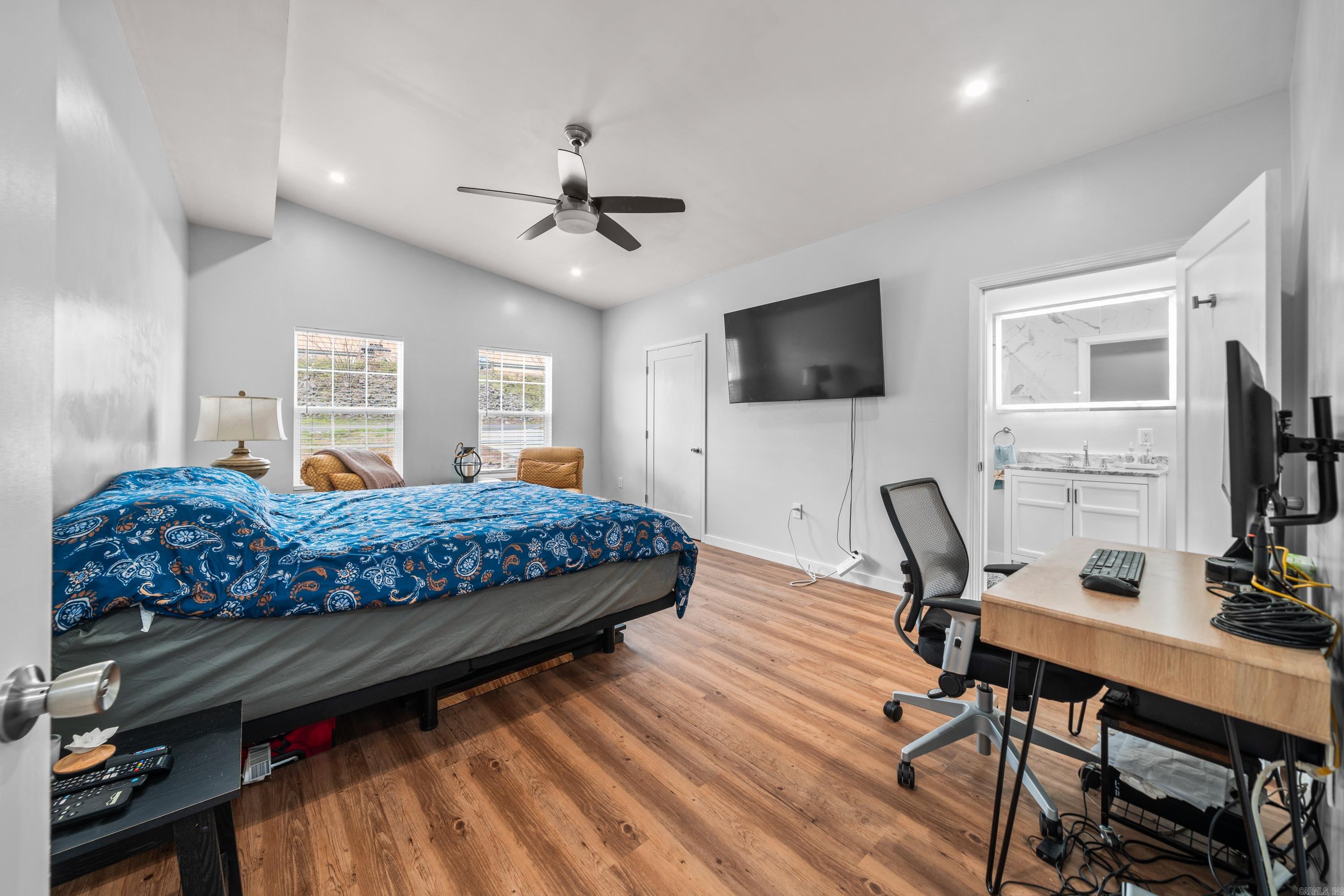 113 Wynn Hot Springs, AR 71913