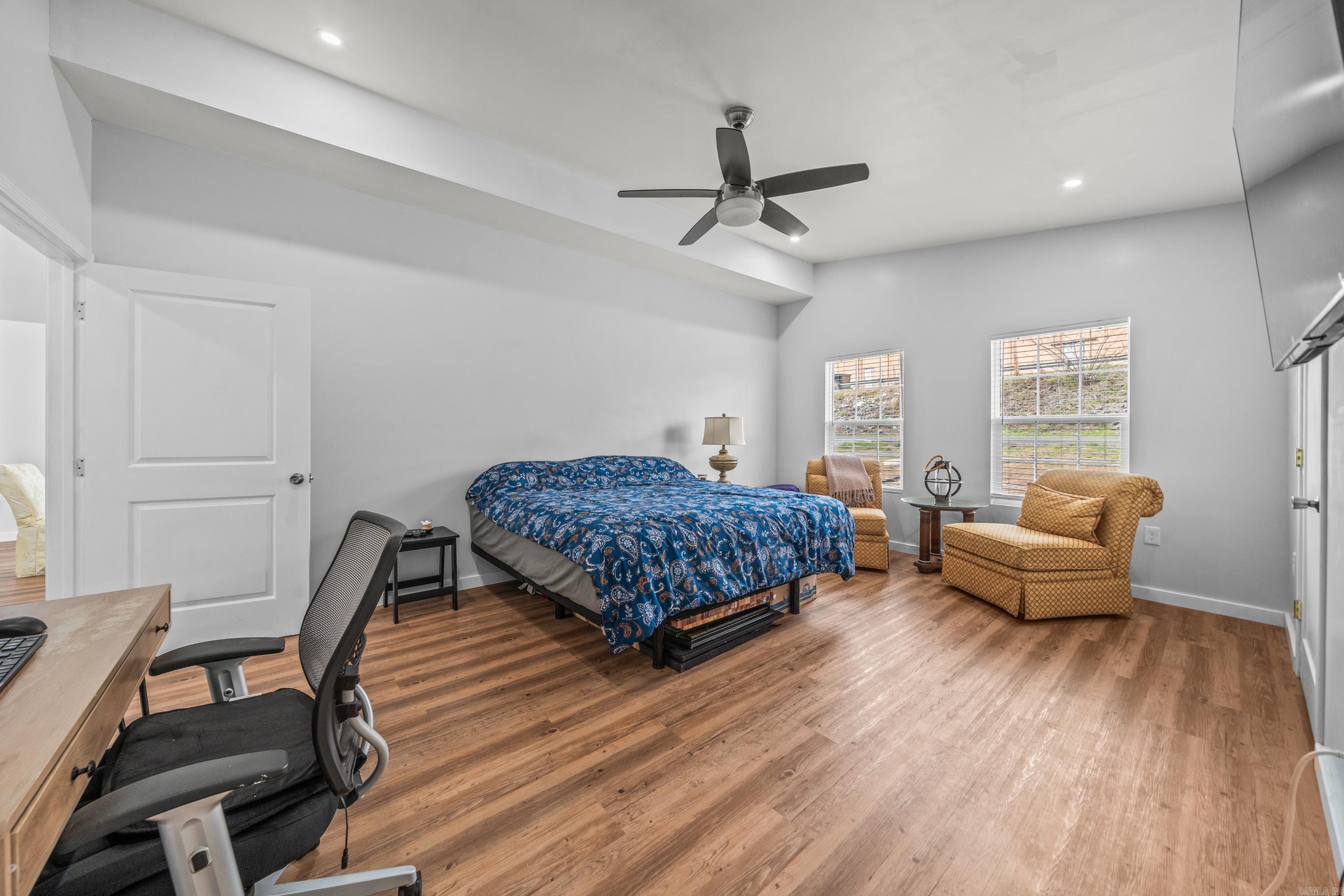 113 Wynn Hot Springs, AR 71913