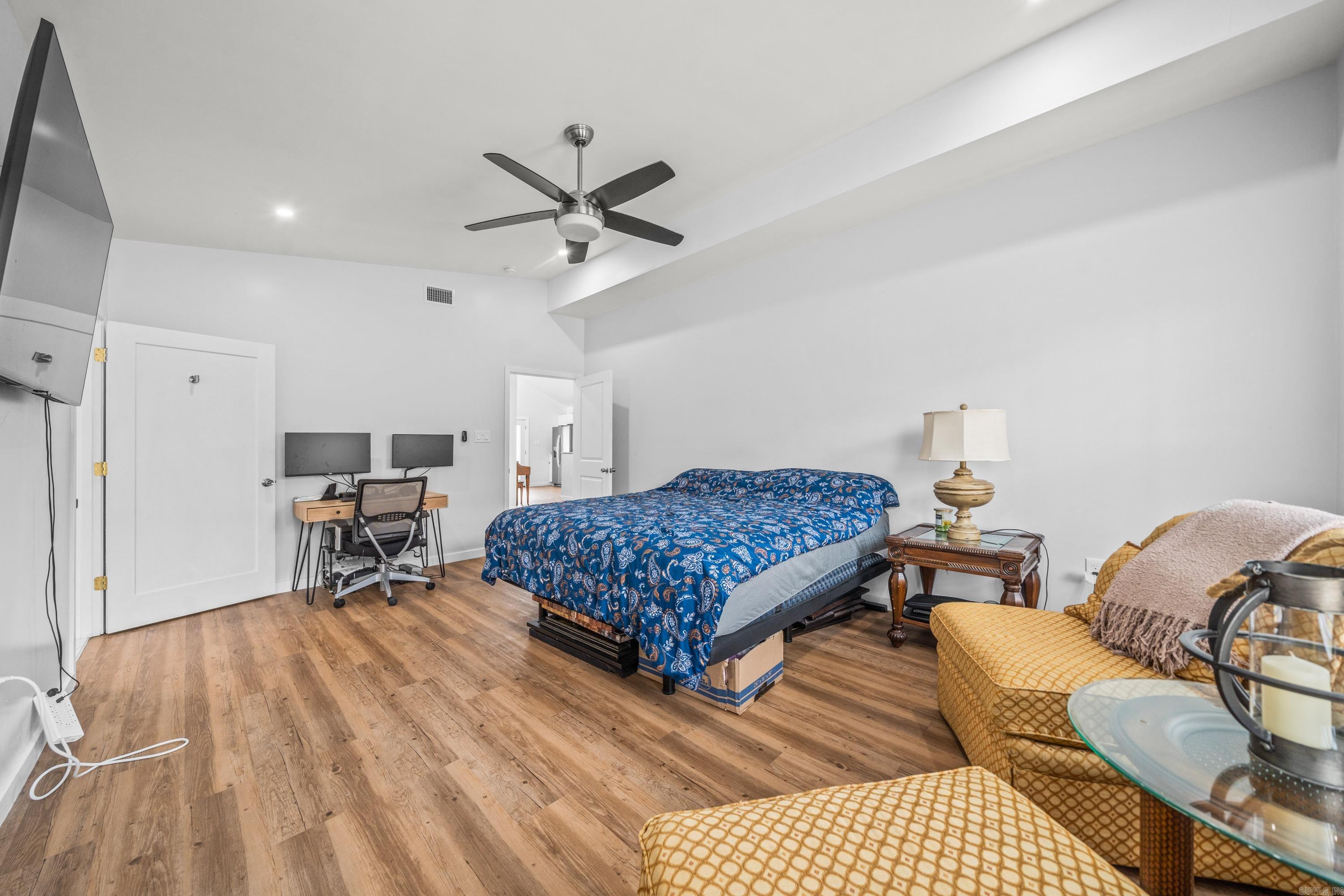 113 Wynn Hot Springs, AR 71913